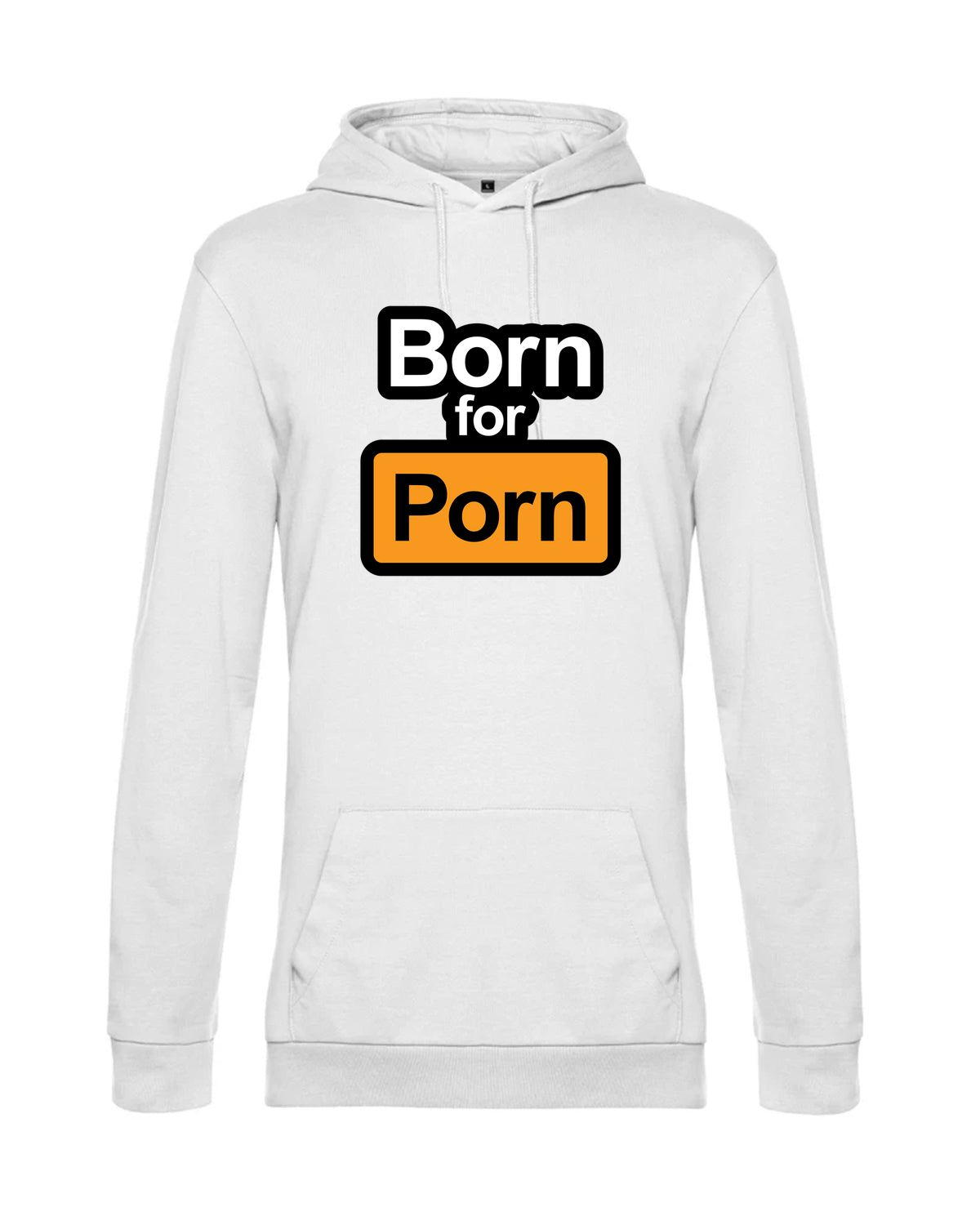 bundle-src:https://cdn.shopify.com/s/files/1/0946/1078/4639/files/WU03W_P_BC_001_01.jpg?v=1772697742