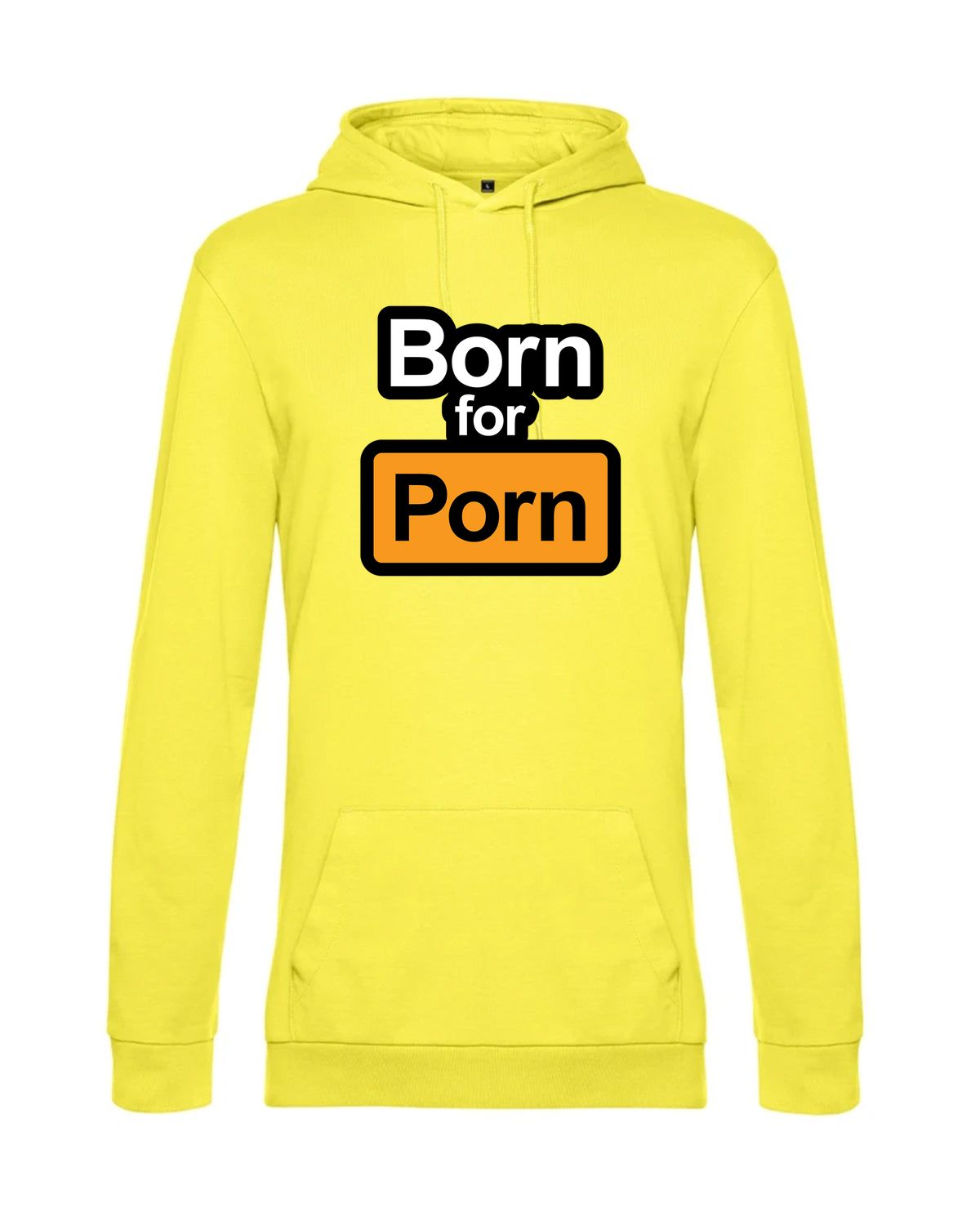 bundle-src:https://cdn.shopify.com/s/files/1/0946/1078/4639/files/WU03W_P_BC_201_01.jpg?v=1772697742