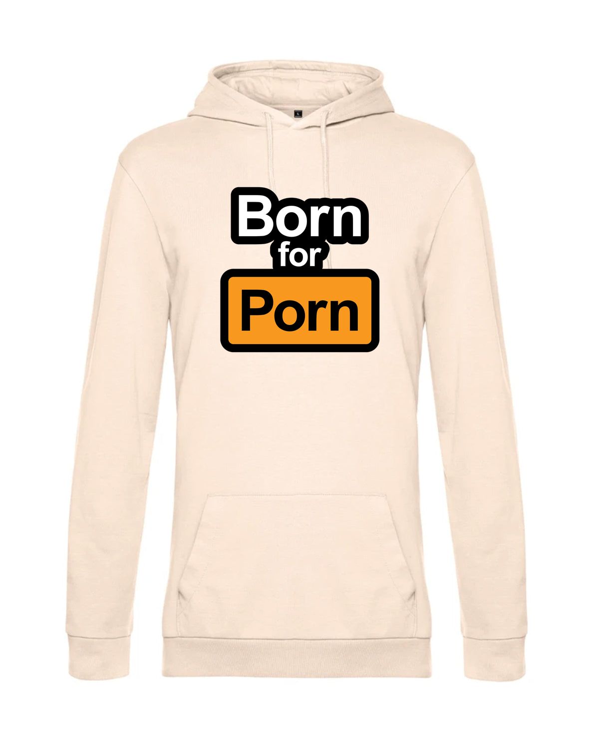 bundle-src:https://cdn.shopify.com/s/files/1/0946/1078/4639/files/WU03W_P_BC_305_01.jpg?v=1772697742