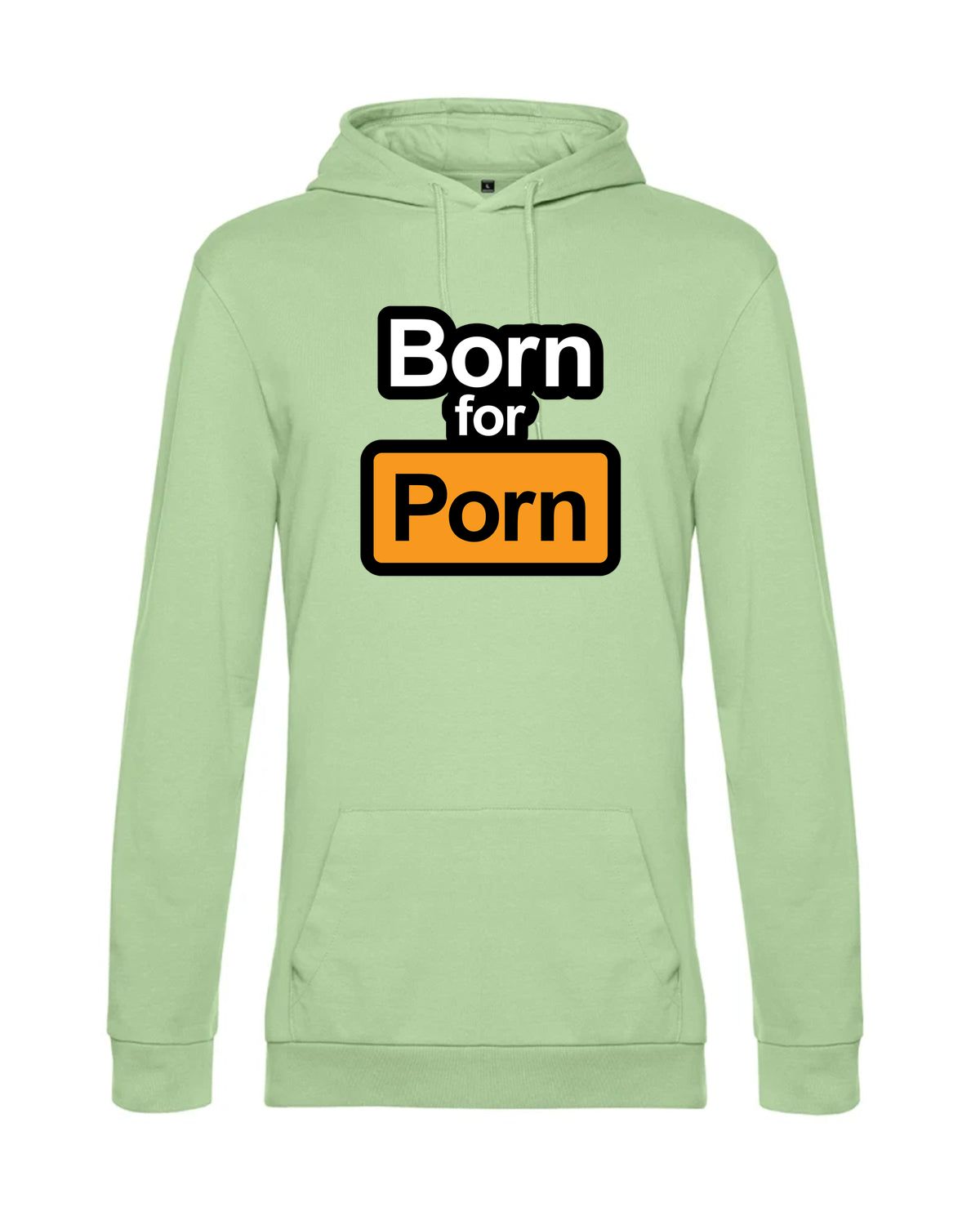 bundle-src:https://cdn.shopify.com/s/files/1/0946/1078/4639/files/WU03W_P_BC_503_01.jpg?v=1772697742