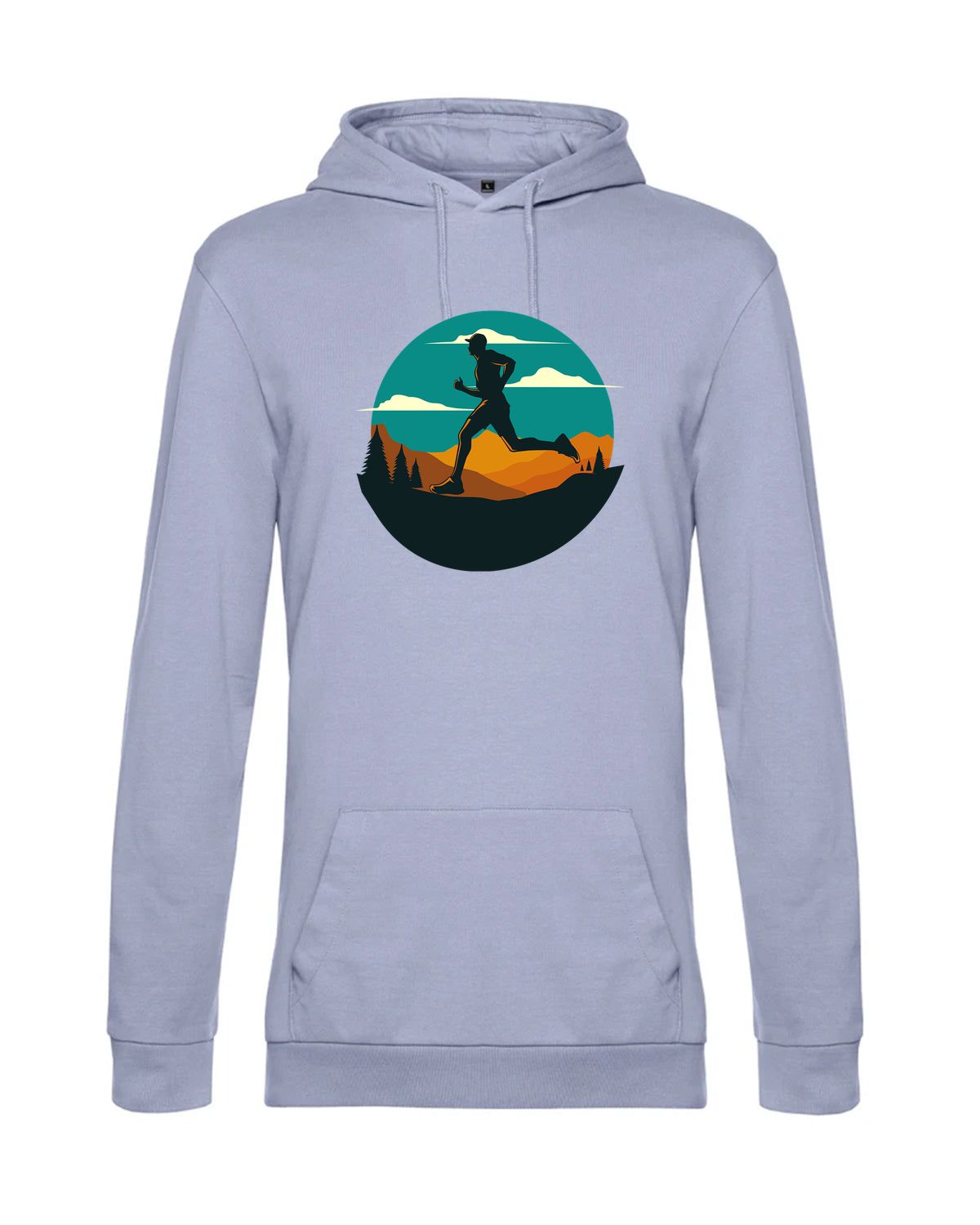 bundle-src:https://cdn.shopify.com/s/files/1/0946/1078/4639/files/WU03W_P_BC_339_01.jpg?v=1772697742