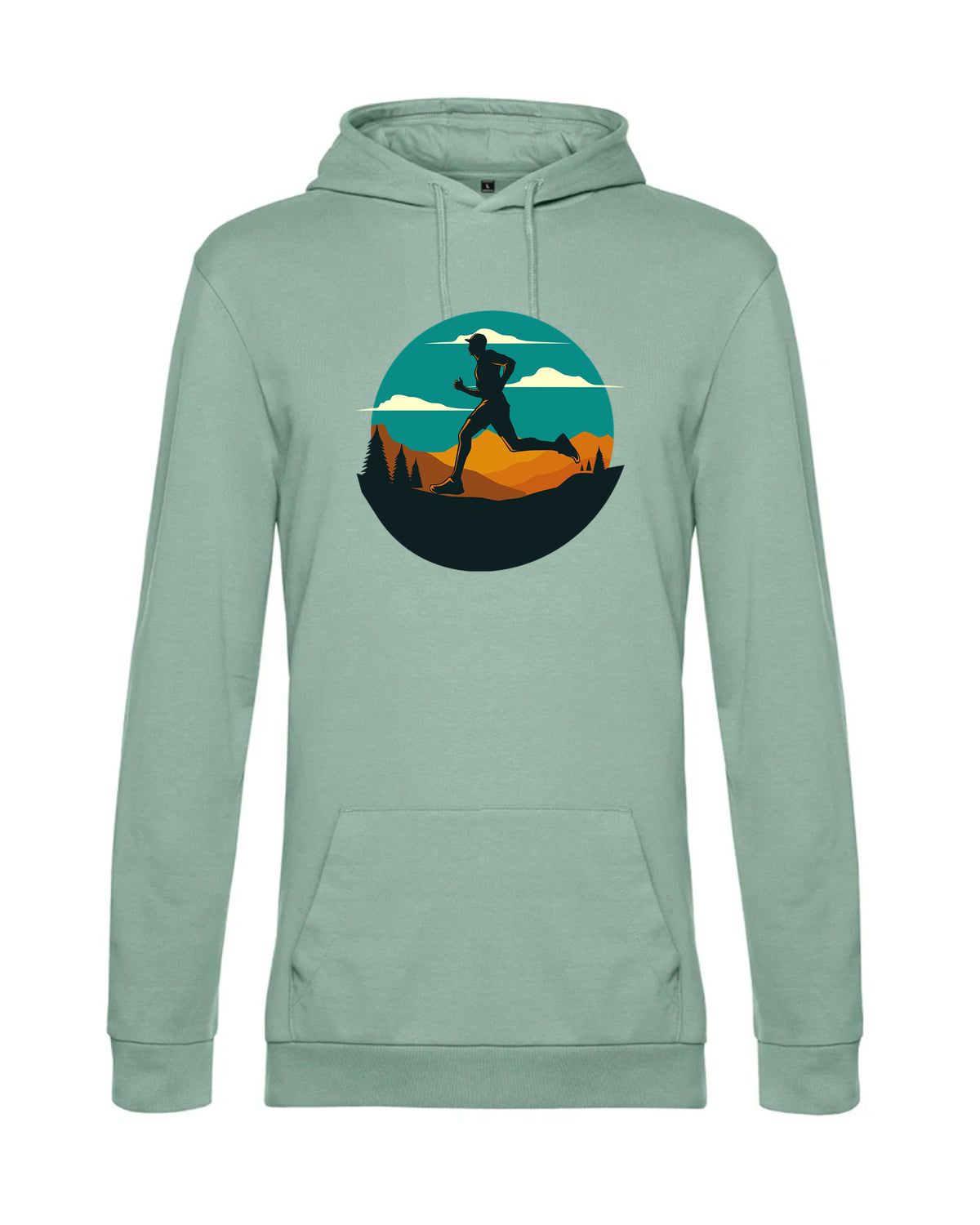 bundle-src:https://cdn.shopify.com/s/files/1/0946/1078/4639/files/WU03W_P_BC_502_01.jpg?v=1772697742