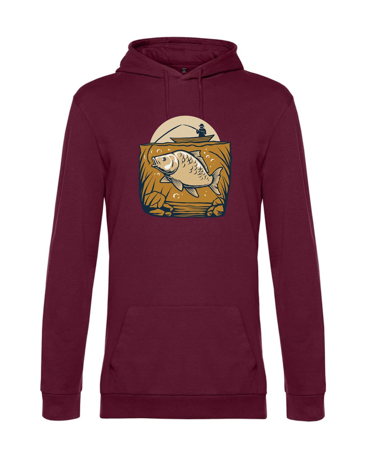 bundle-src:https://cdn.shopify.com/s/files/1/0946/1078/4639/files/WU03W_P_BC_881_01.jpg?v=1772697742