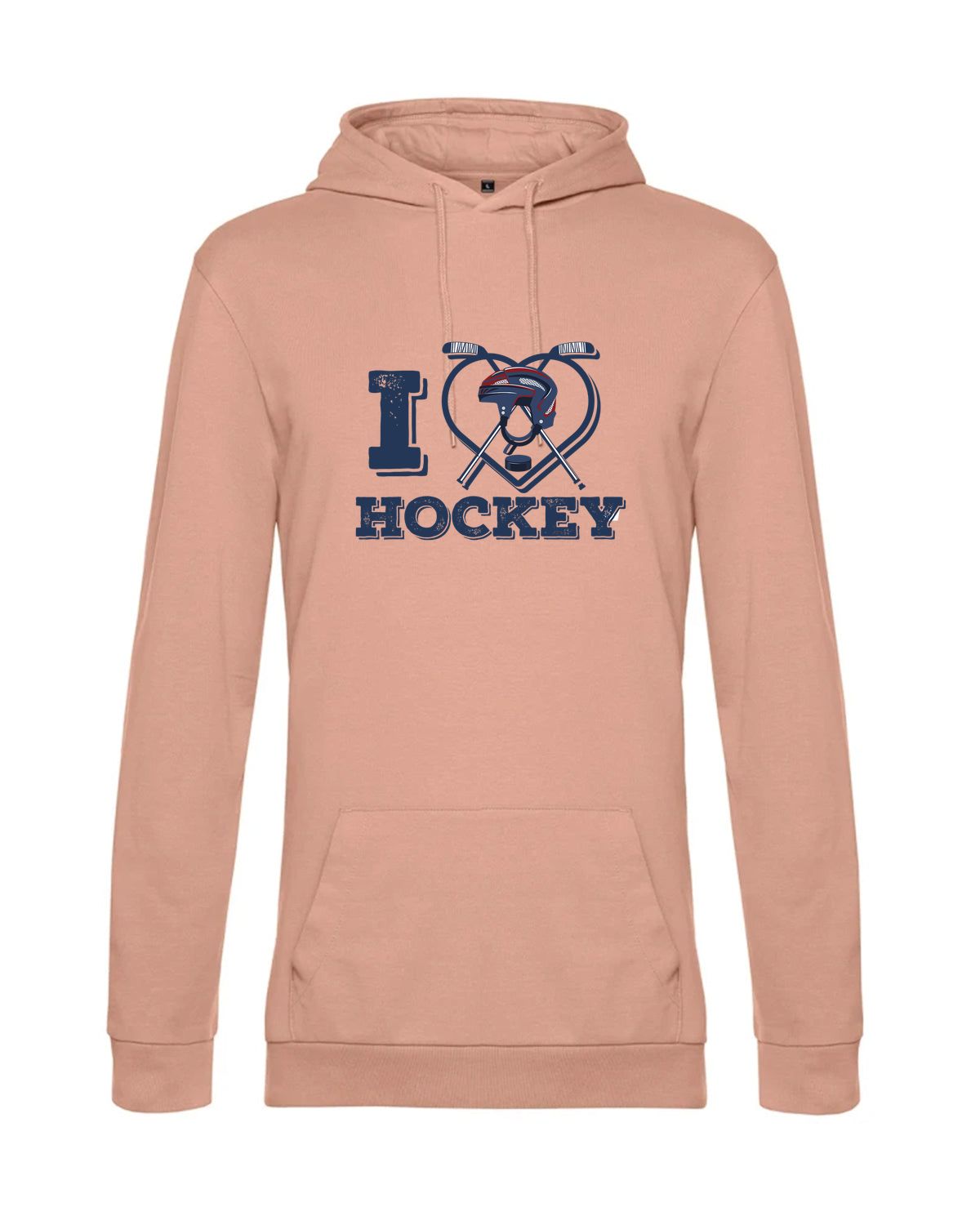 bundle-src:https://cdn.shopify.com/s/files/1/0946/1078/4639/files/WU03W_P_BC_307_01.jpg?v=1772697742