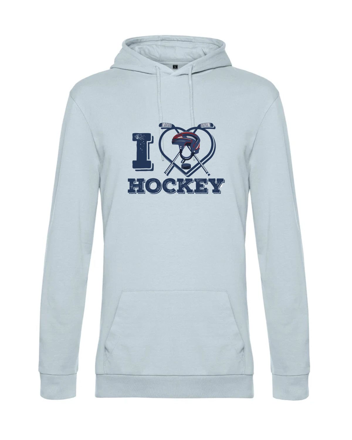 bundle-src:https://cdn.shopify.com/s/files/1/0946/1078/4639/files/WU03W_P_BC_405_01.jpg?v=1772697742