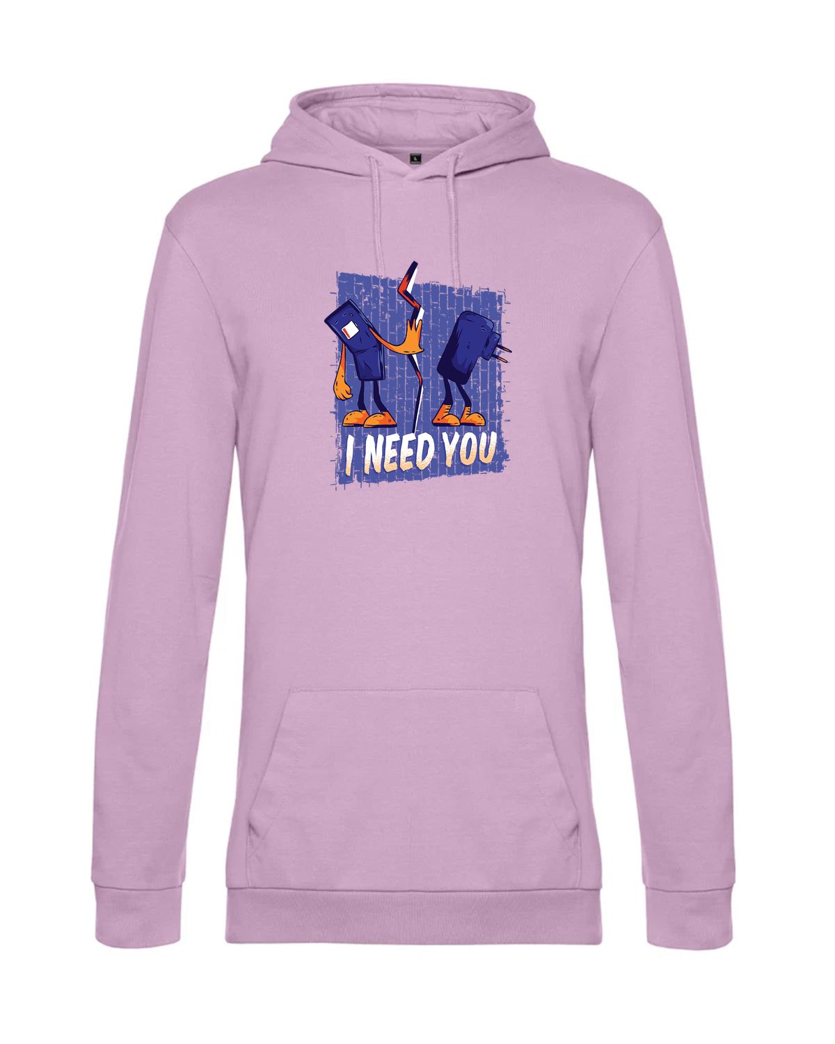 bundle-src:https://cdn.shopify.com/s/files/1/0946/1078/4639/files/WU03W_P_BC_331_01.jpg?v=1772697742