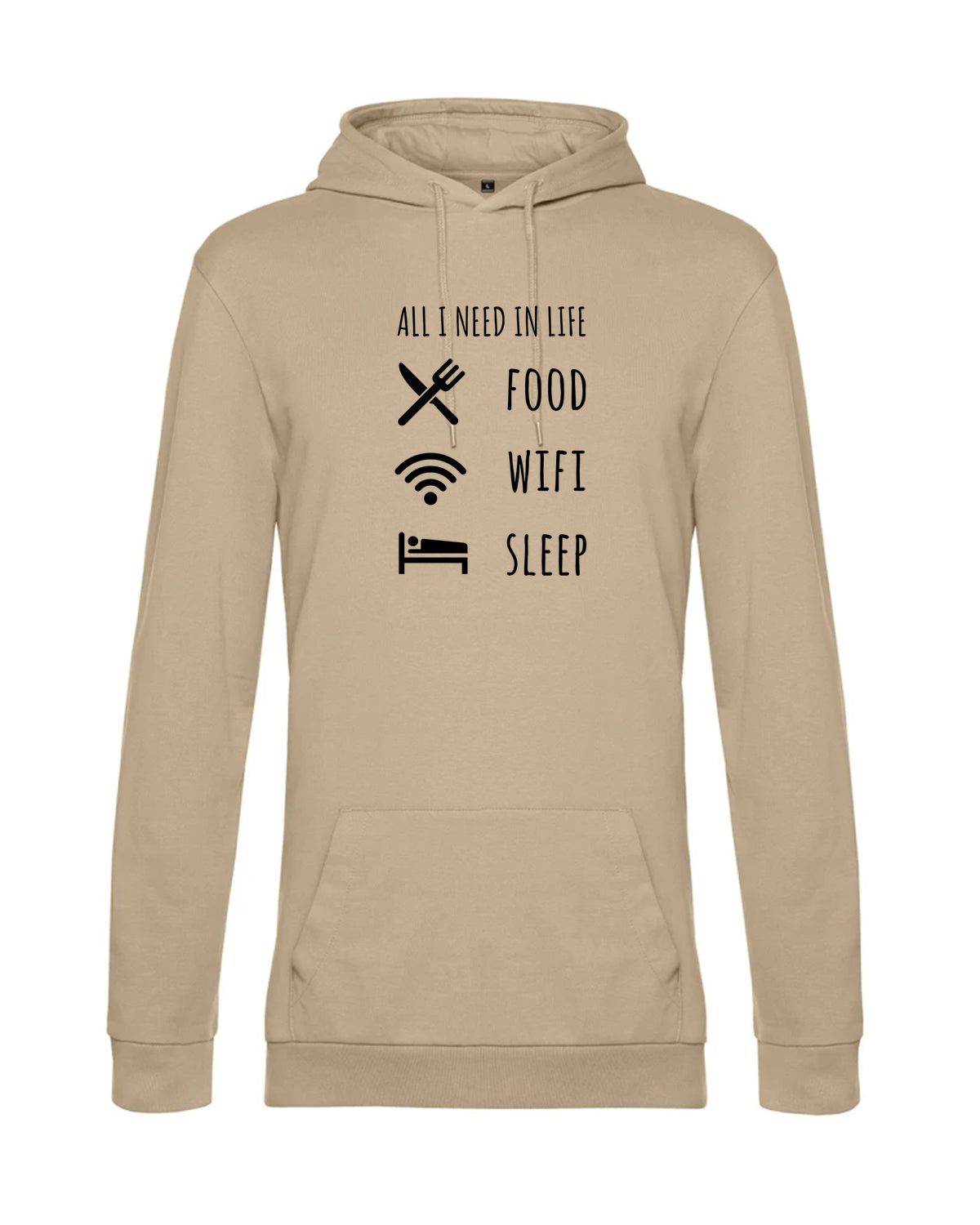 bundle-src:https://cdn.shopify.com/s/files/1/0946/1078/4639/files/WU03W_P_BC_123_01.jpg?v=1772697742