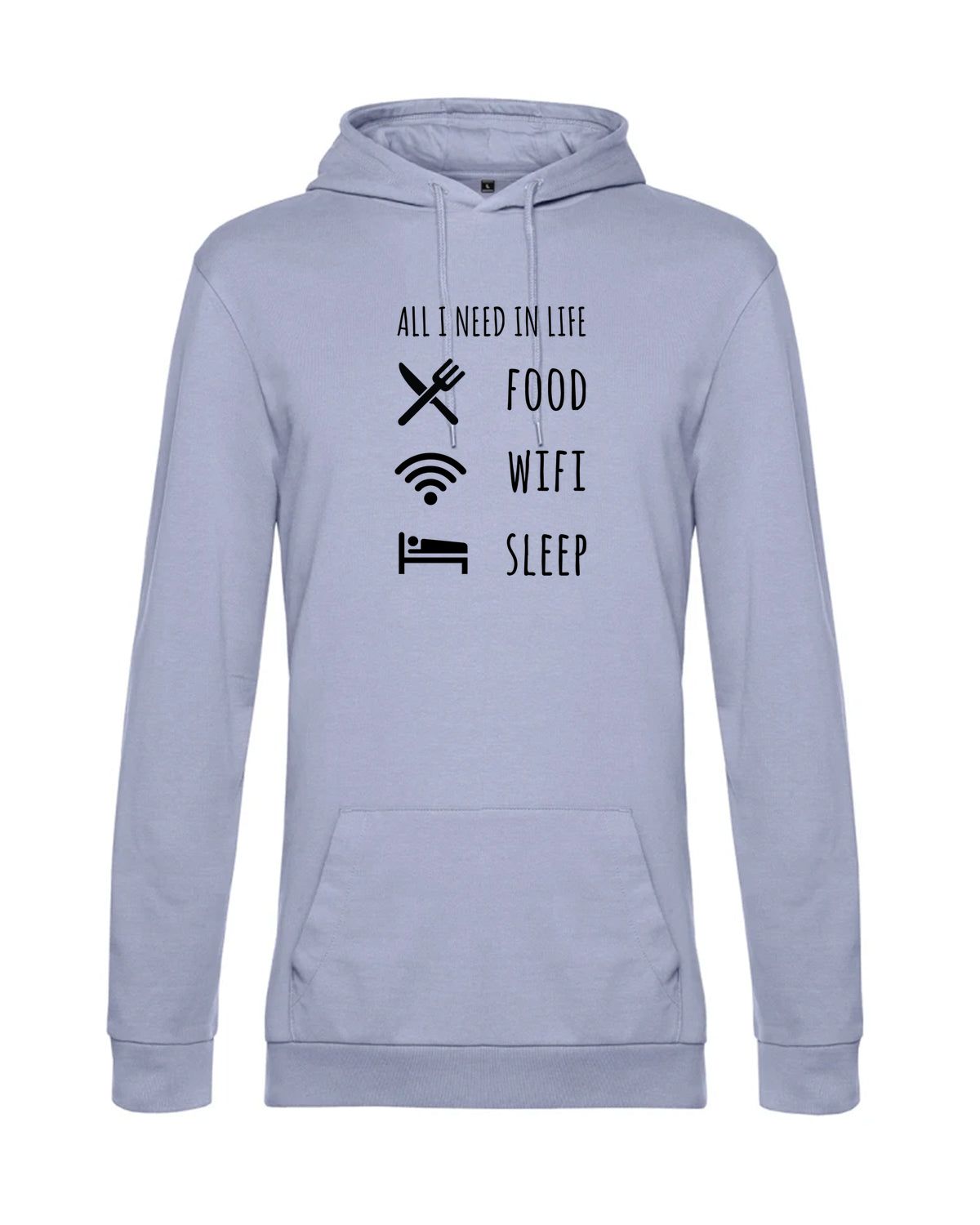 bundle-src:https://cdn.shopify.com/s/files/1/0946/1078/4639/files/WU03W_P_BC_339_01.jpg?v=1772697742