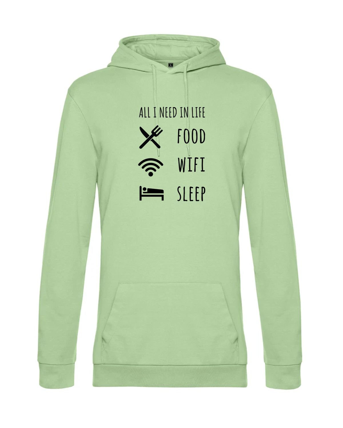 bundle-src:https://cdn.shopify.com/s/files/1/0946/1078/4639/files/WU03W_P_BC_503_01.jpg?v=1772697742