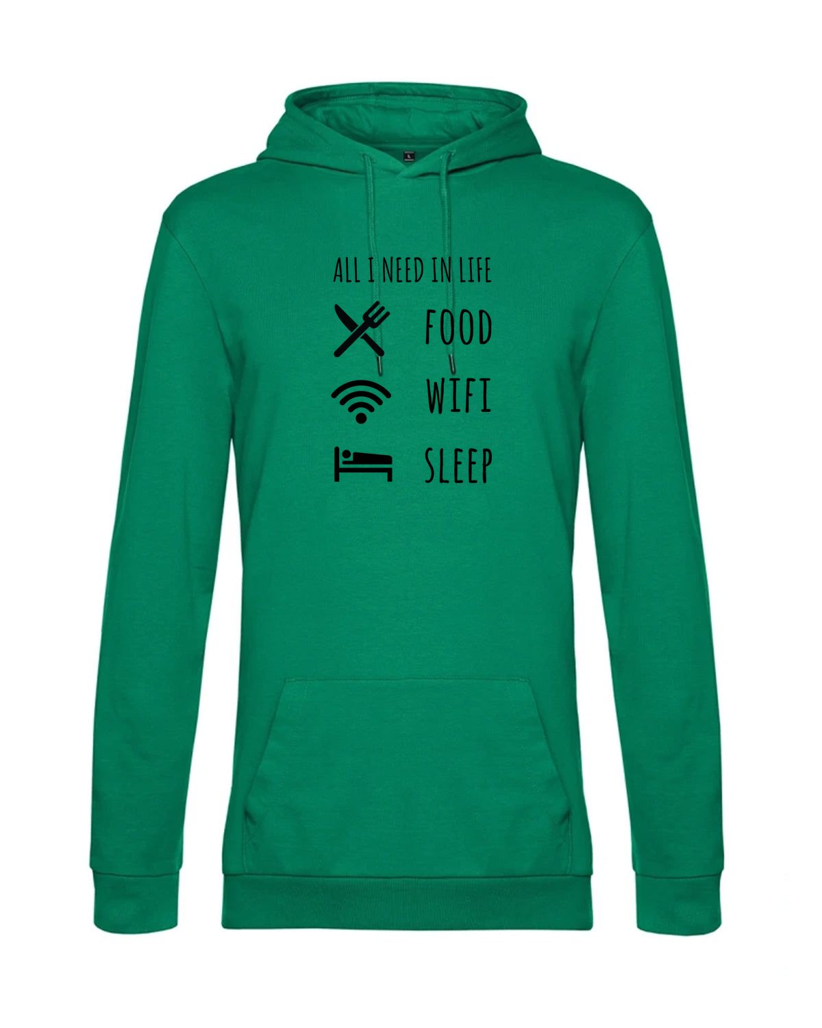 bundle-src:https://cdn.shopify.com/s/files/1/0946/1078/4639/files/WU03W_P_BC_520_01.jpg?v=1772697742