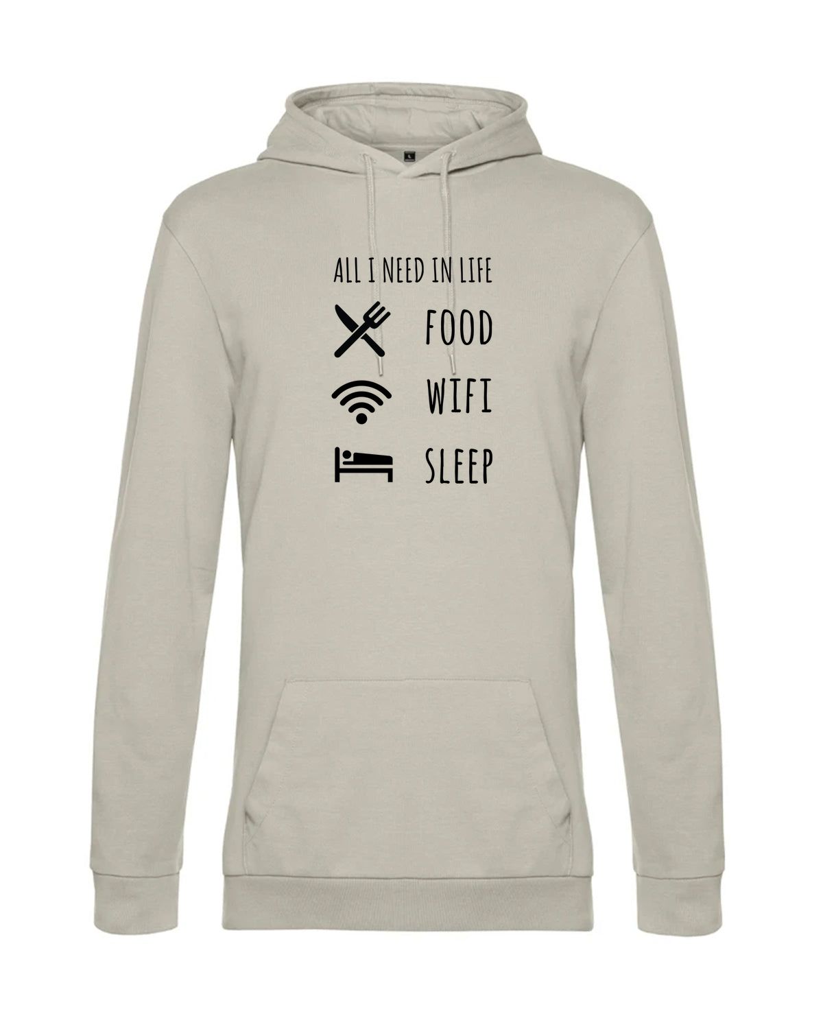 bundle-src:https://cdn.shopify.com/s/files/1/0946/1078/4639/files/WU03W_P_BC_672_01.jpg?v=1772697742