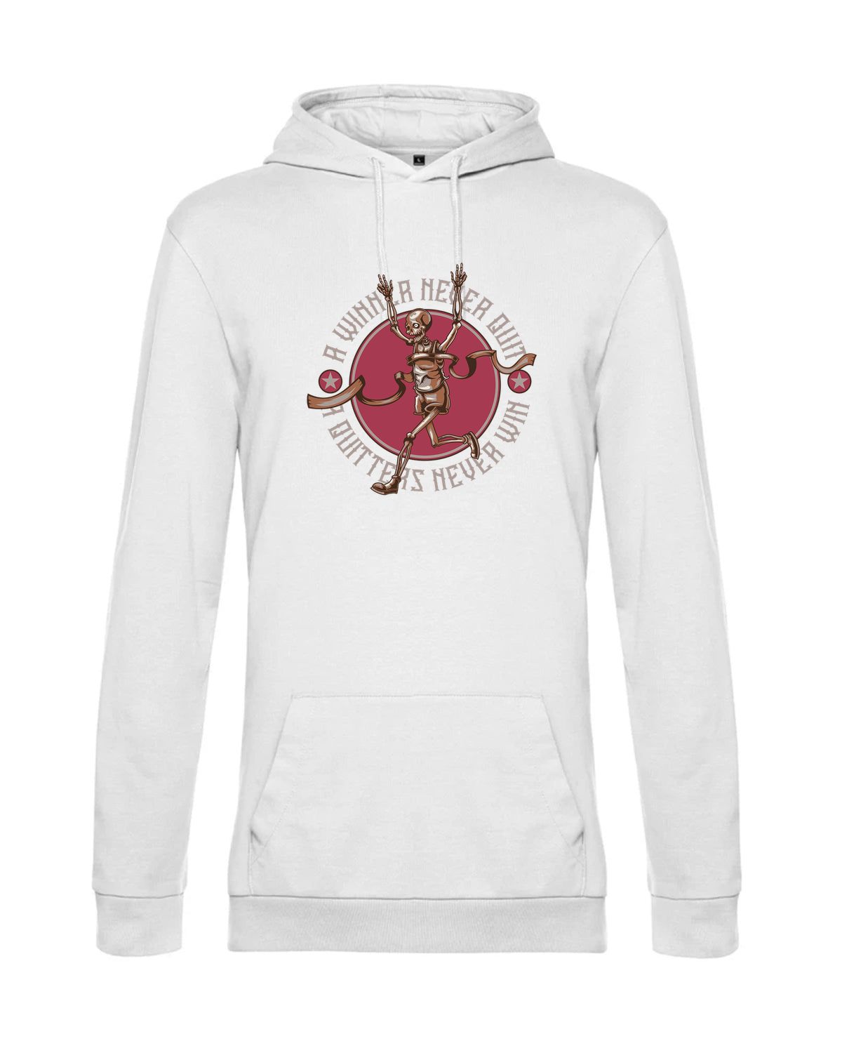 bundle-src:https://cdn.shopify.com/s/files/1/0946/1078/4639/files/WU03W_P_BC_001_01.jpg?v=1772697742