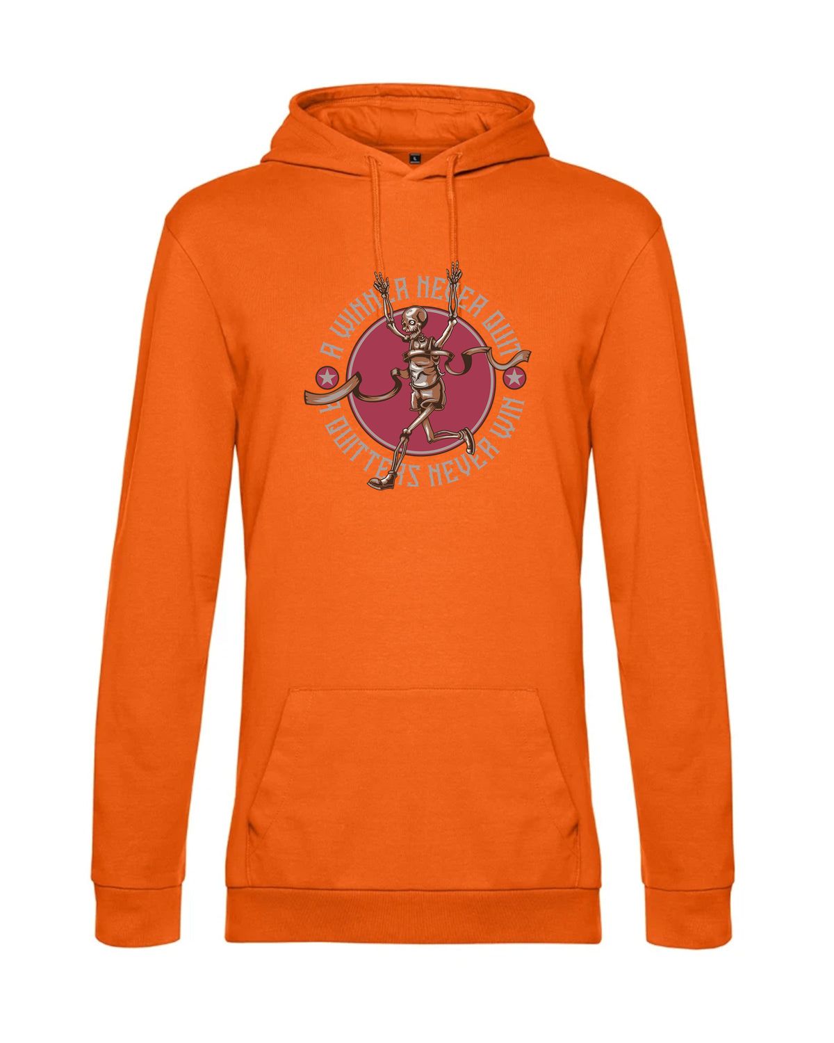 bundle-src:https://cdn.shopify.com/s/files/1/0946/1078/4639/files/WU03W_P_BC_233_01.jpg?v=1772697742