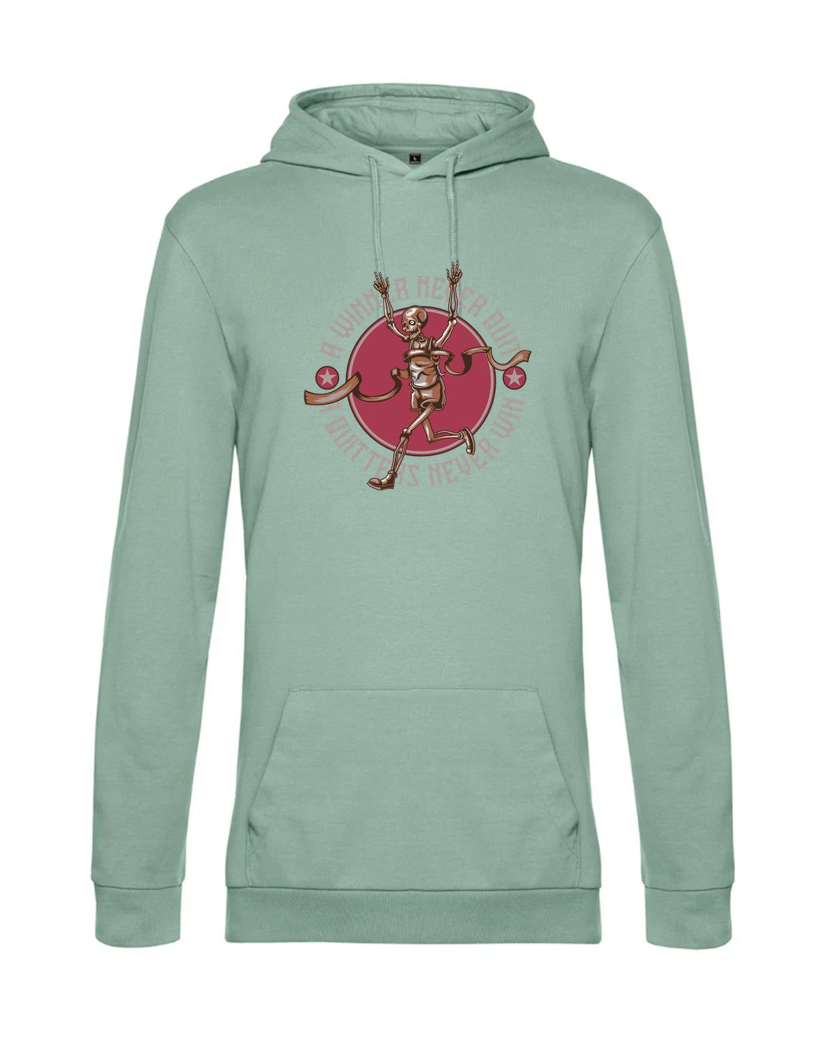 bundle-src:https://cdn.shopify.com/s/files/1/0946/1078/4639/files/WU03W_P_BC_502_01.jpg?v=1772697742