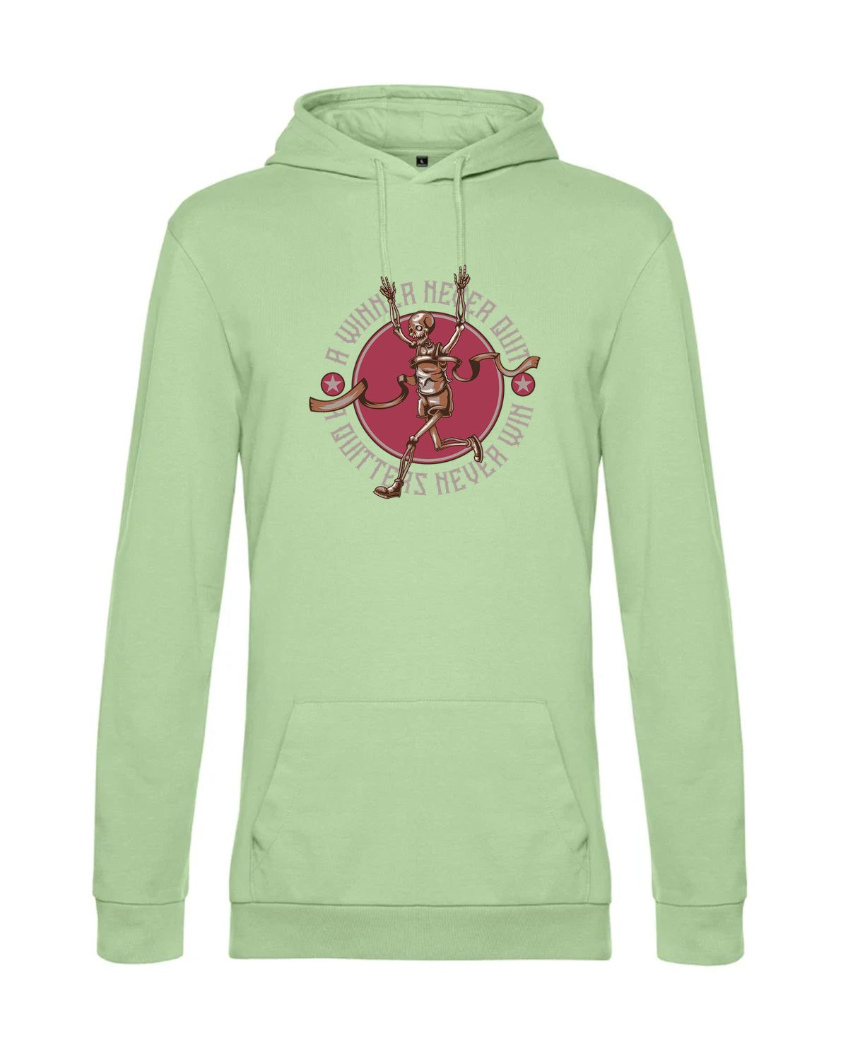 bundle-src:https://cdn.shopify.com/s/files/1/0946/1078/4639/files/WU03W_P_BC_503_01.jpg?v=1772697742