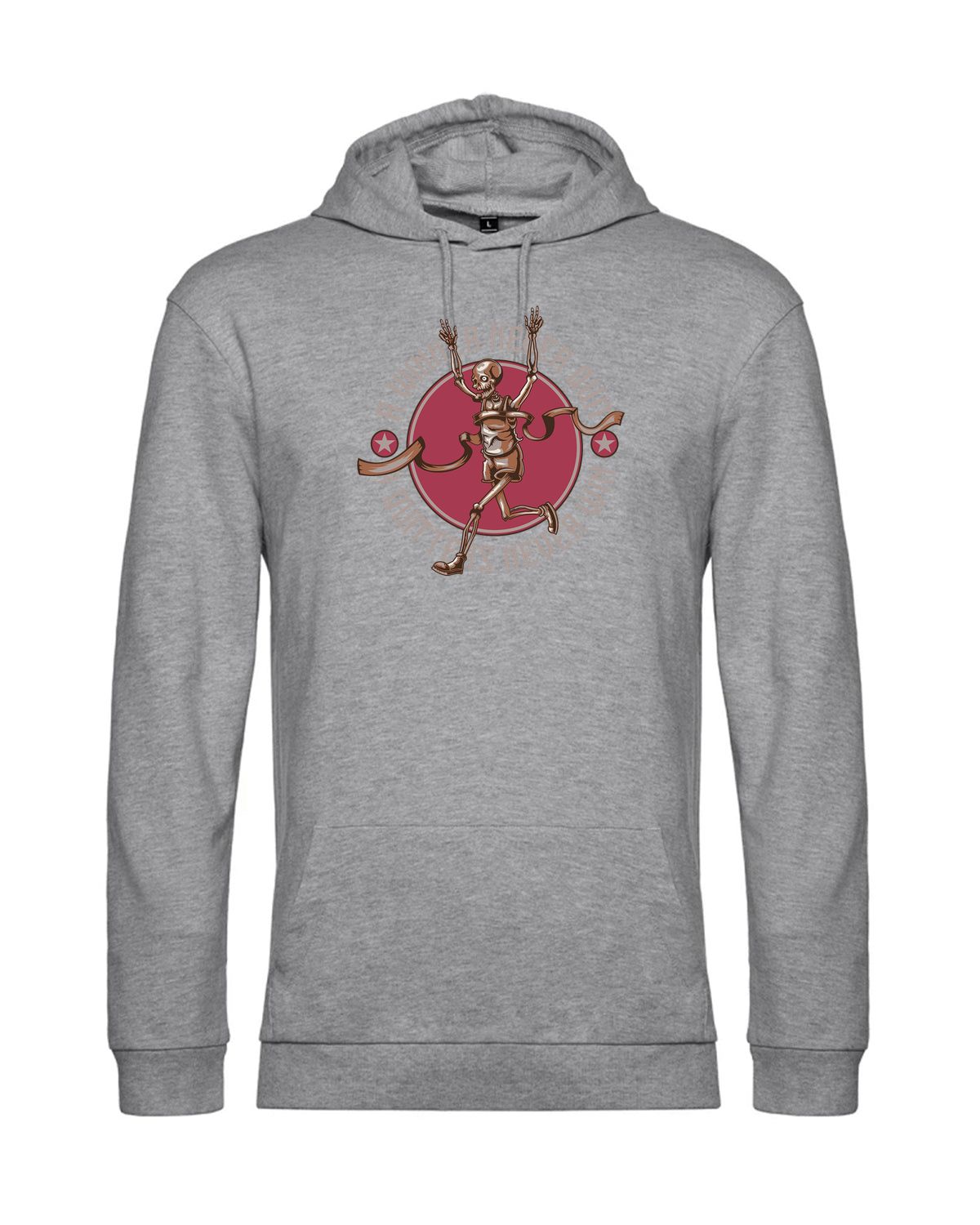 bundle-src:https://cdn.shopify.com/s/files/1/0946/1078/4639/files/WU03W_P_BC_610_01.jpg?v=1772697742