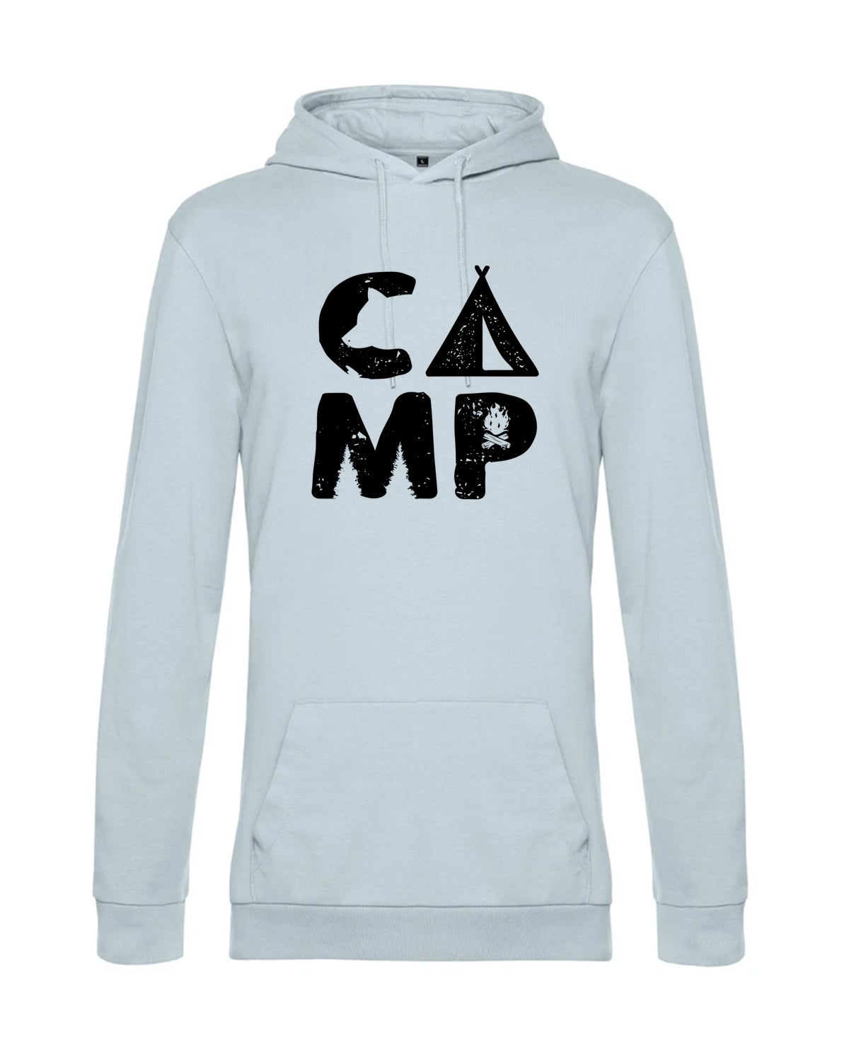 bundle-src:https://cdn.shopify.com/s/files/1/0946/1078/4639/files/WU03W_P_BC_405_01.jpg?v=1772697742