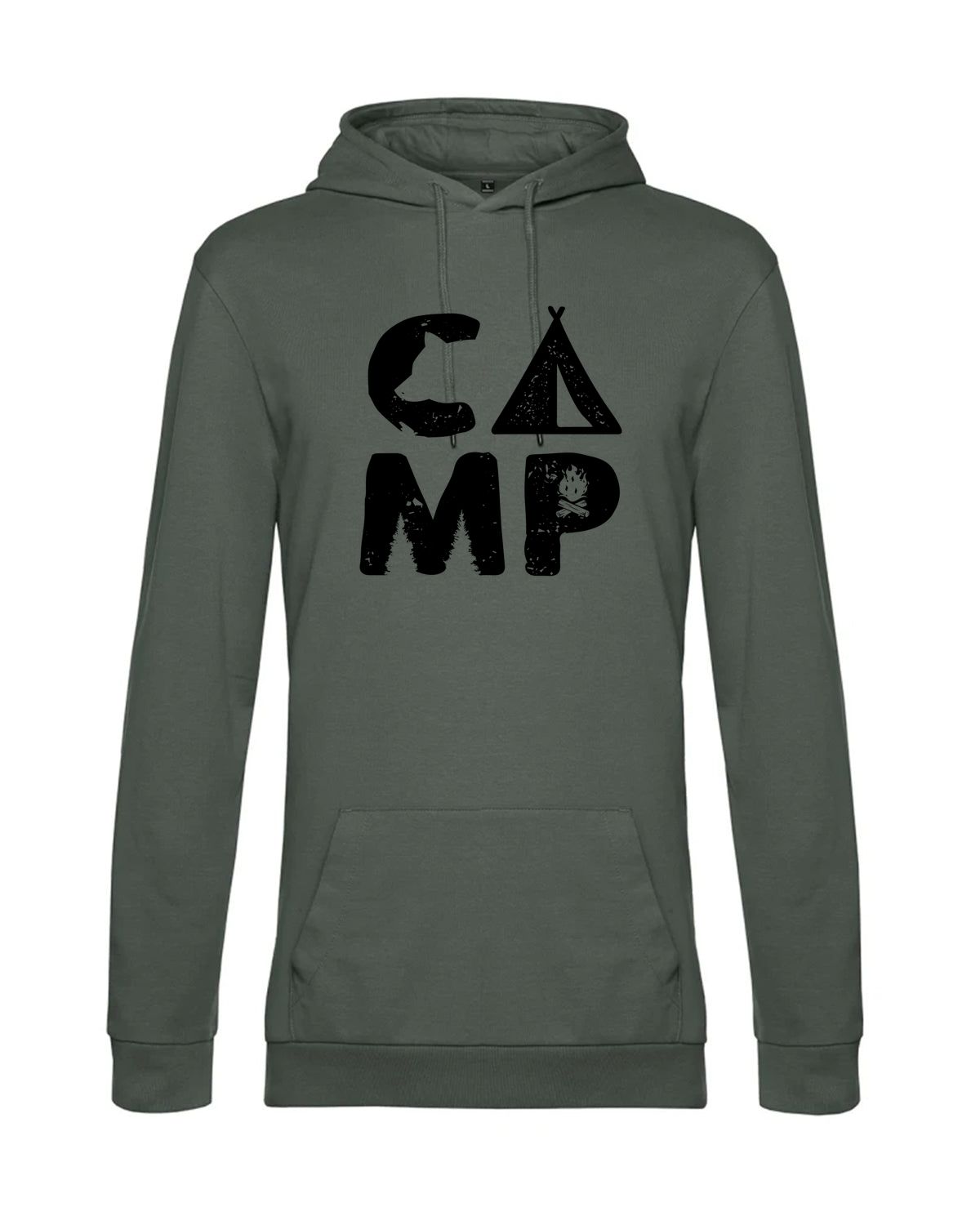 bundle-src:https://cdn.shopify.com/s/files/1/0946/1078/4639/files/WU03W_P_BC_551_01.jpg?v=1772697742