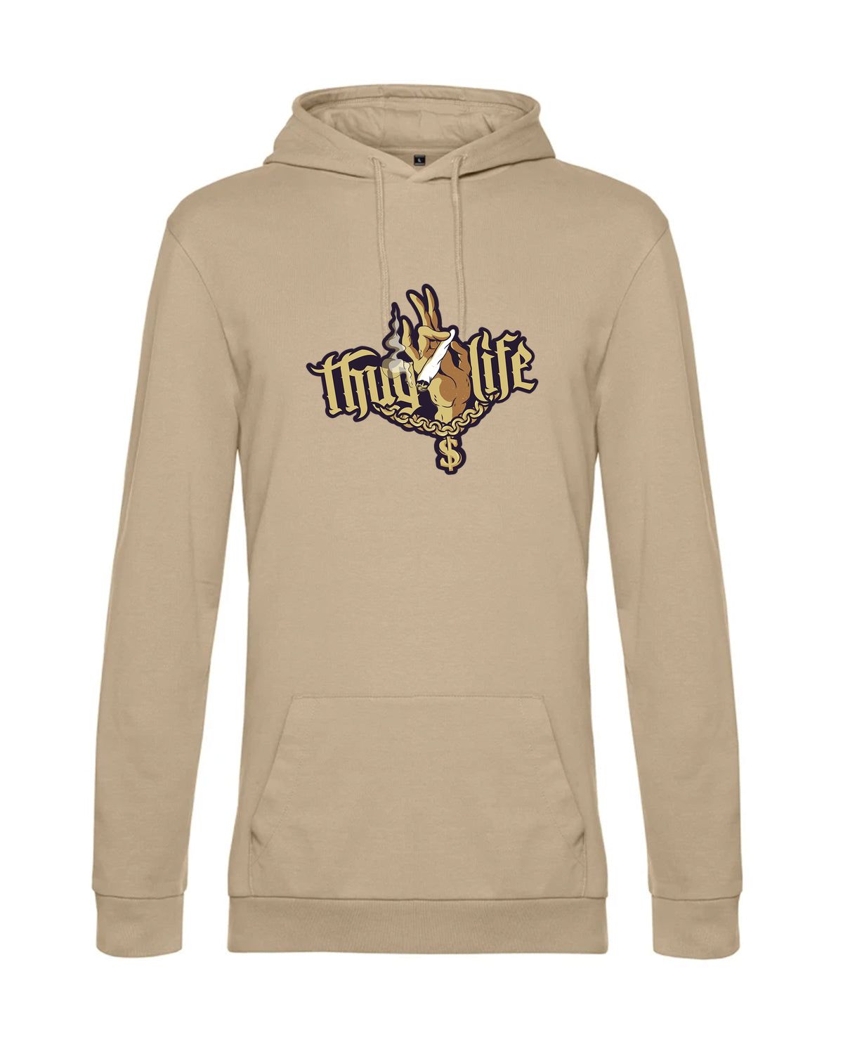 bundle-src:https://cdn.shopify.com/s/files/1/0946/1078/4639/files/WU03W_P_BC_123_01.jpg?v=1772697742