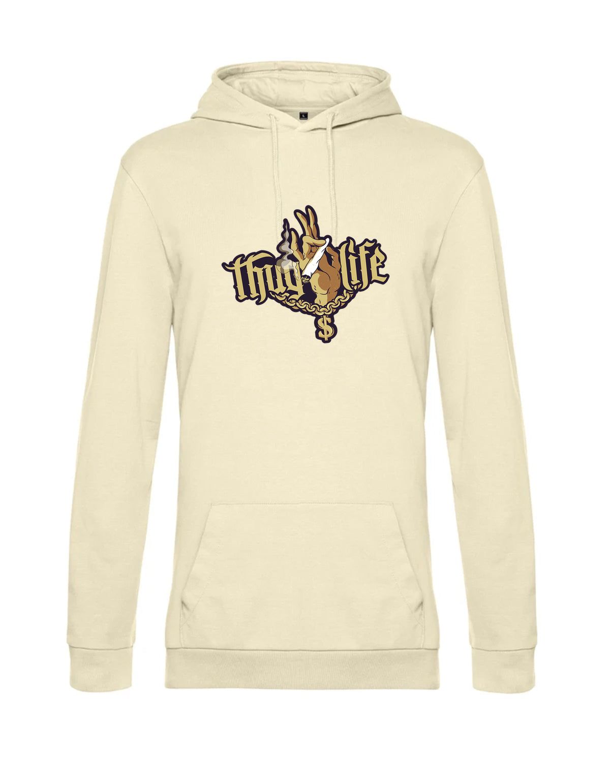 bundle-src:https://cdn.shopify.com/s/files/1/0946/1078/4639/files/WU03W_P_BC_199_01.jpg?v=1772697742