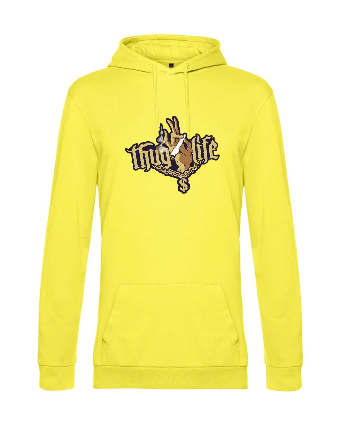 bundle-src:https://cdn.shopify.com/s/files/1/0946/1078/4639/files/WU03W_P_BC_201_01.jpg?v=1772697742