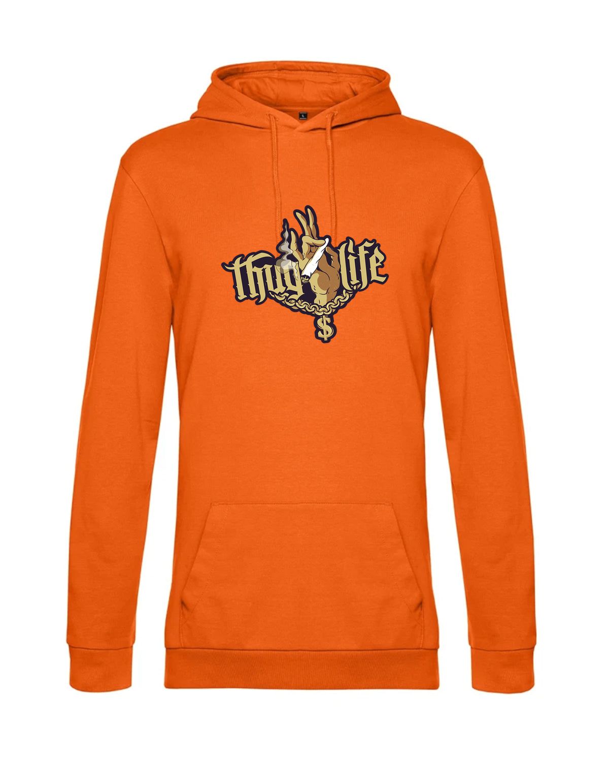 bundle-src:https://cdn.shopify.com/s/files/1/0946/1078/4639/files/WU03W_P_BC_233_01.jpg?v=1772697742