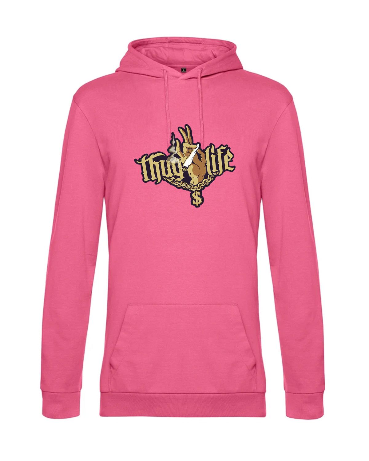 bundle-src:https://cdn.shopify.com/s/files/1/0946/1078/4639/files/WU03W_P_BC_308_01.jpg?v=1772697742