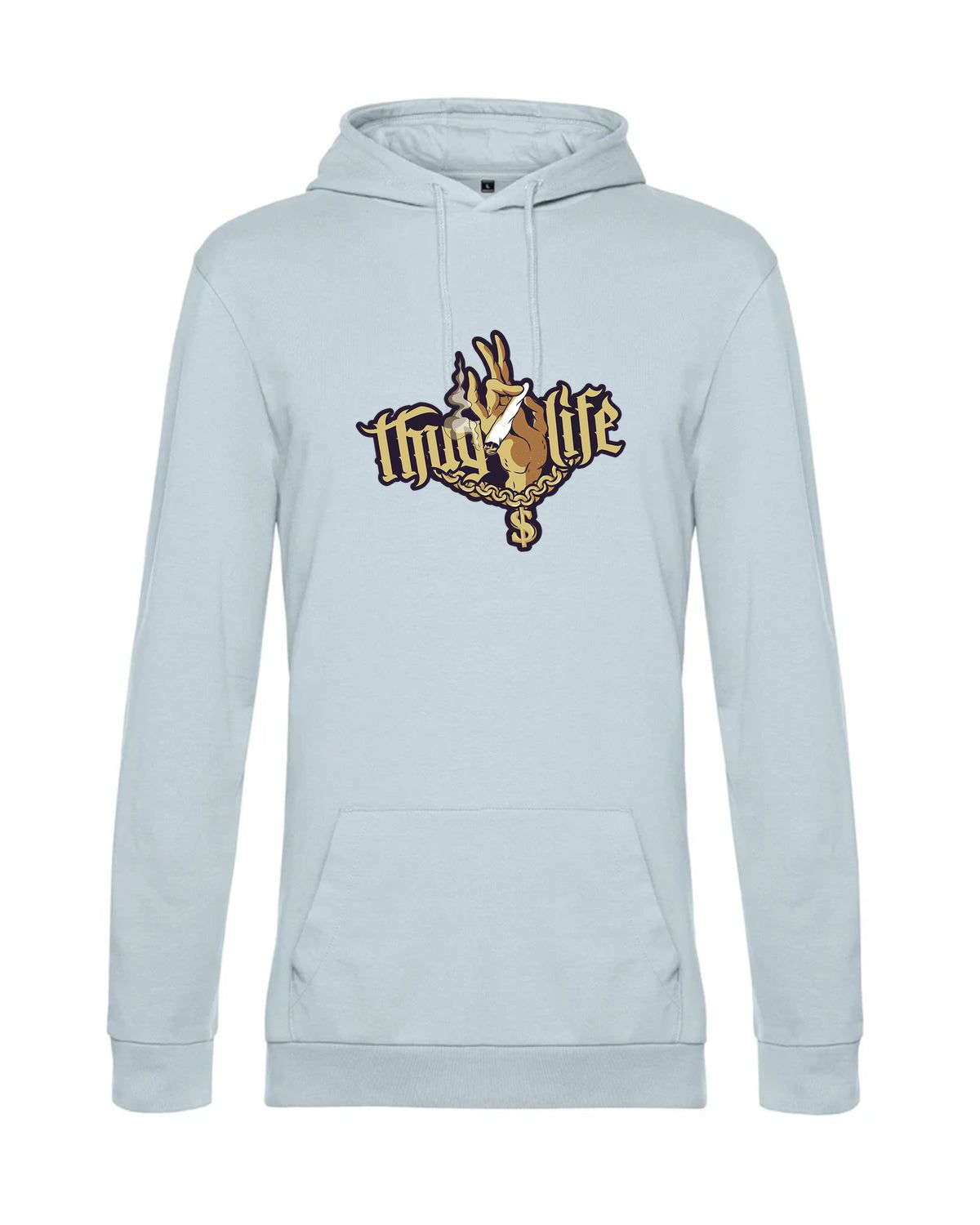 bundle-src:https://cdn.shopify.com/s/files/1/0946/1078/4639/files/WU03W_P_BC_405_01.jpg?v=1772697742