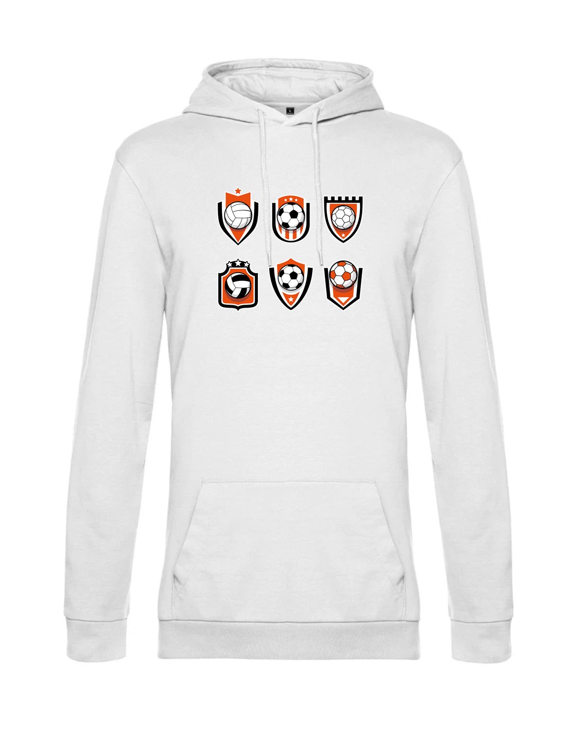 bundle-src:https://cdn.shopify.com/s/files/1/0946/1078/4639/files/WU03W_P_BC_001_01_85aa1d0f-ac3e-40ba-bf8c-f9c9921373b1_2048x2048.jpg?v=1772697742