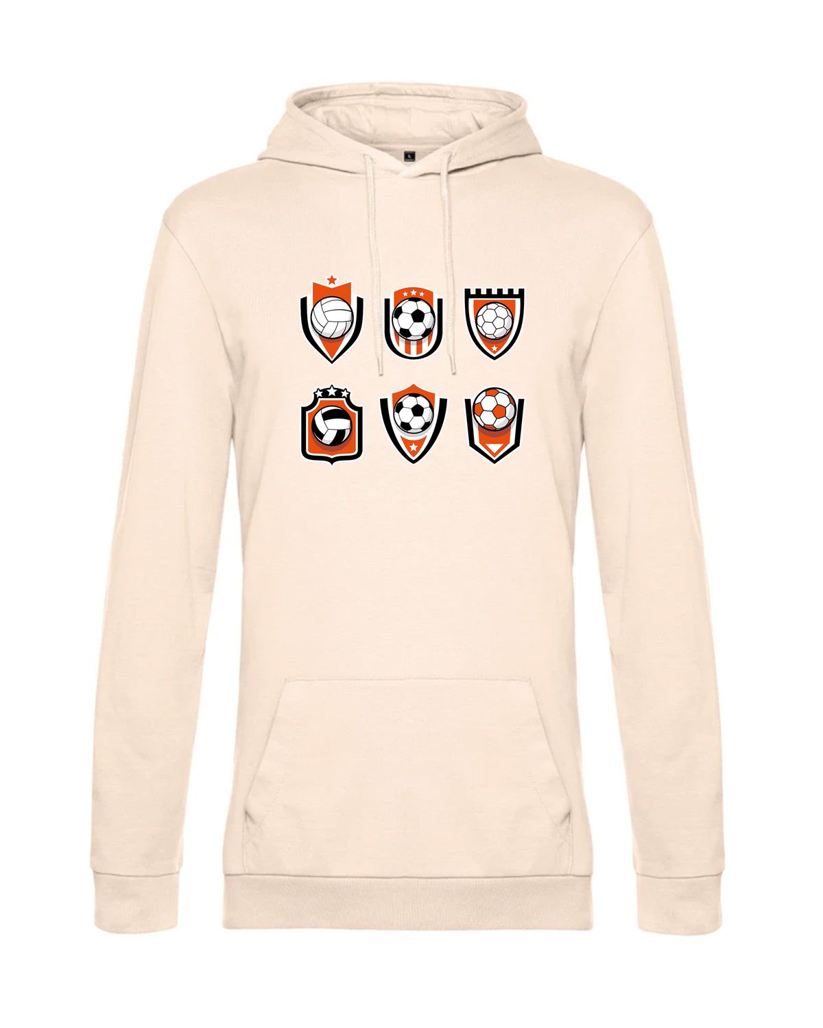 bundle-src:https://cdn.shopify.com/s/files/1/0946/1078/4639/files/WU03W_P_BC_305_01.jpg?v=1772697742