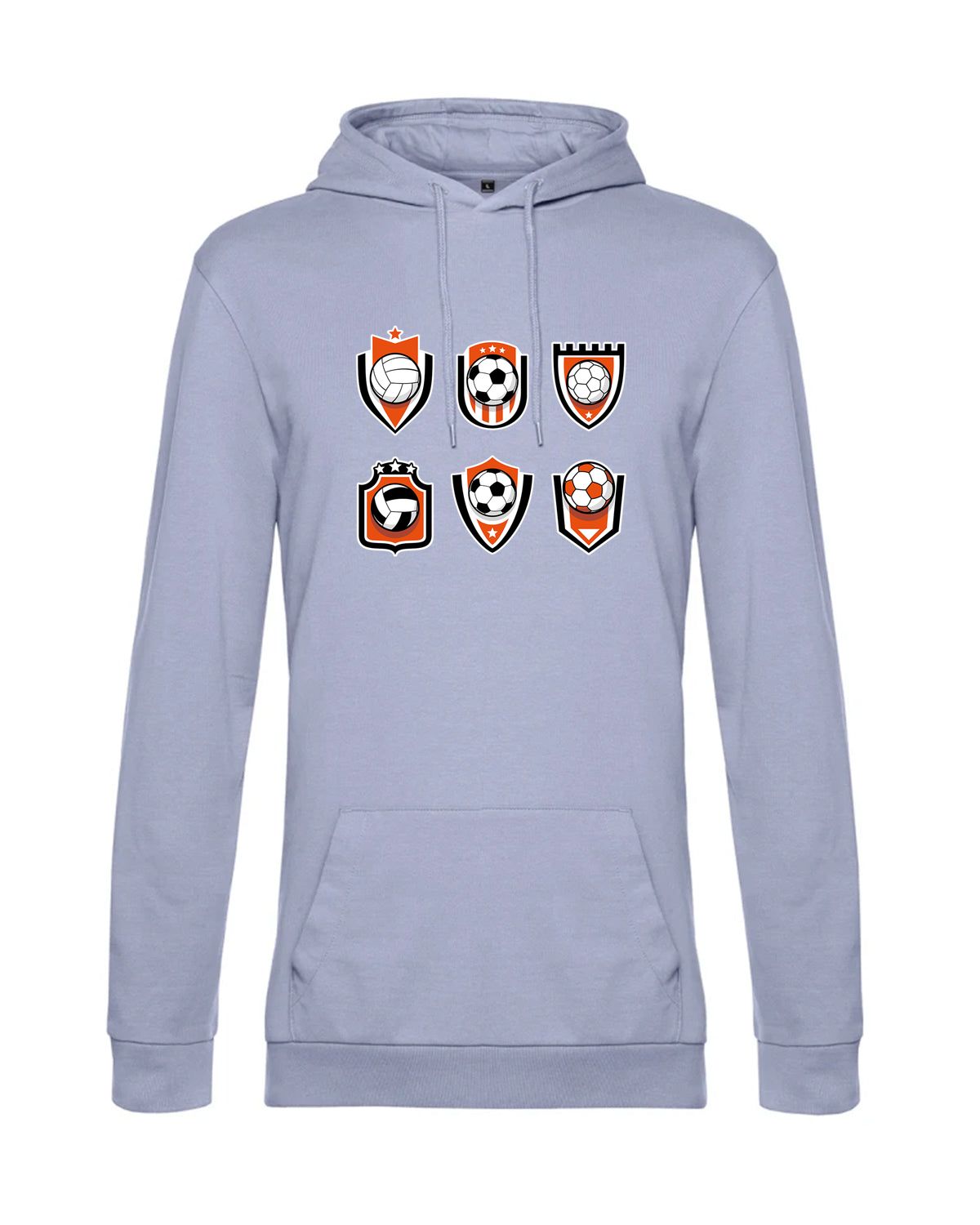 bundle-src:https://cdn.shopify.com/s/files/1/0946/1078/4639/files/WU03W_P_BC_339_01.jpg?v=1772697742