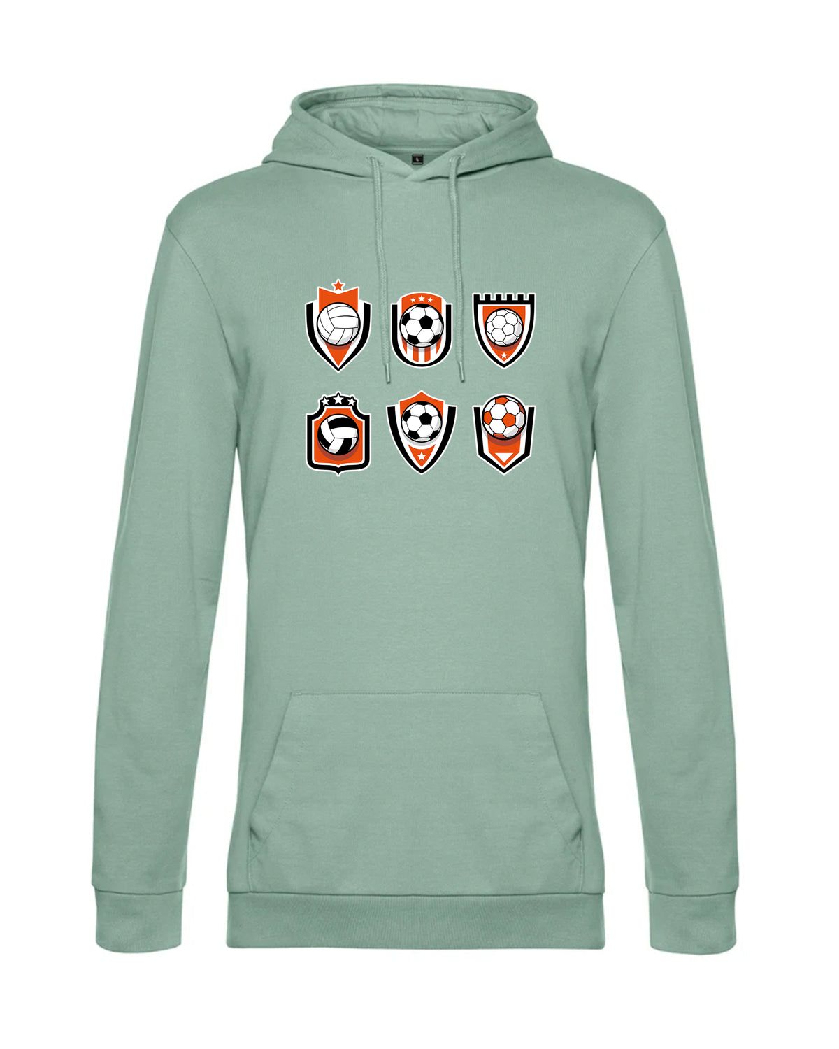 bundle-src:https://cdn.shopify.com/s/files/1/0946/1078/4639/files/WU03W_P_BC_502_01.jpg?v=1772697742