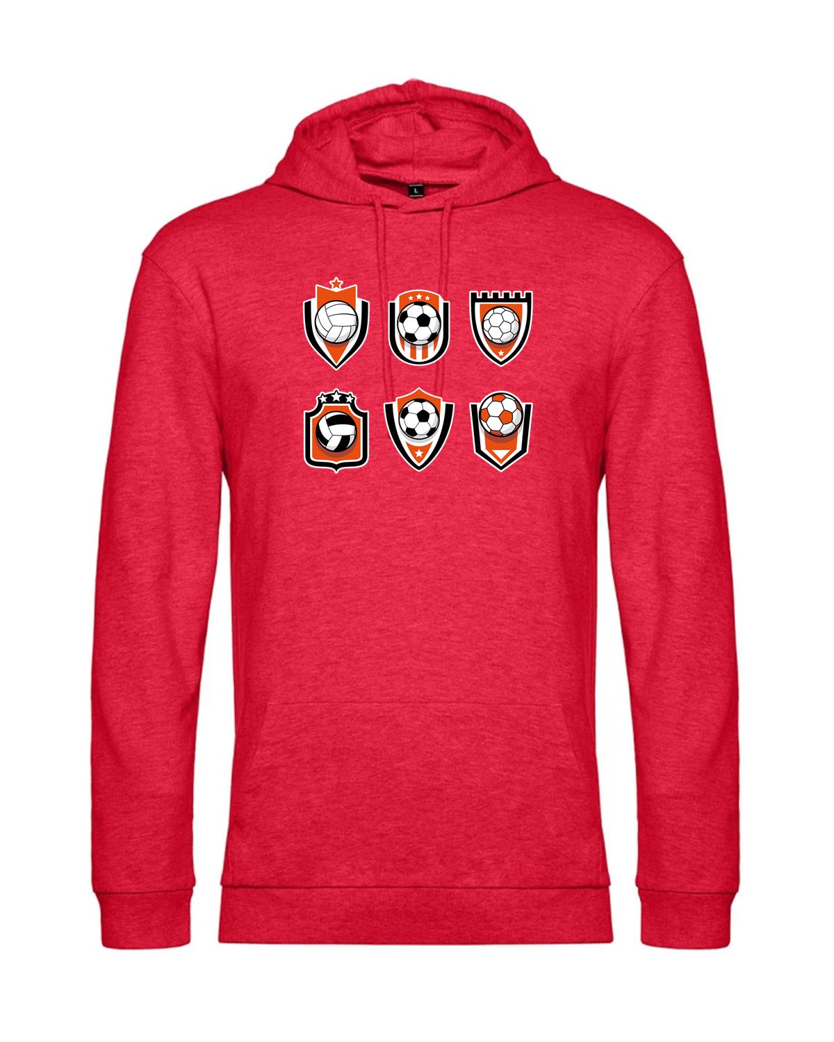 bundle-src:https://cdn.shopify.com/s/files/1/0946/1078/4639/files/WU03W_P_BC_617_01.jpg?v=1772697742