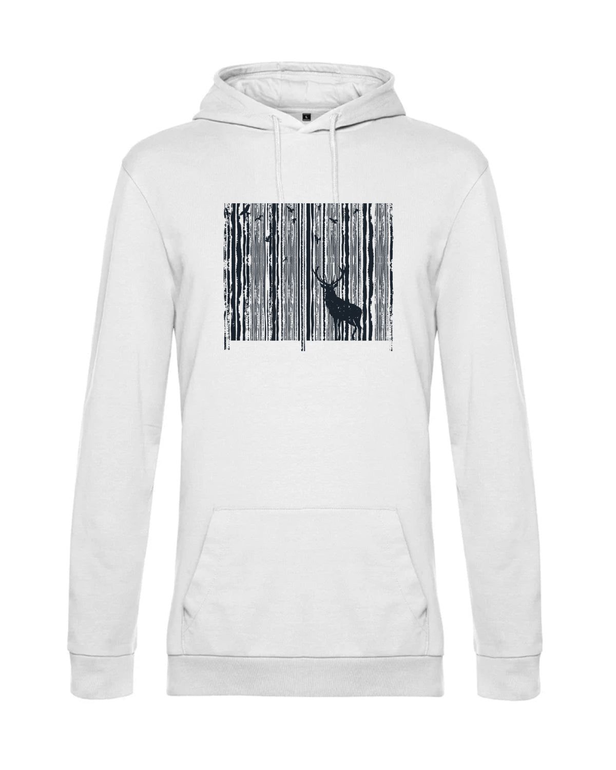 bundle-src:https://cdn.shopify.com/s/files/1/0946/1078/4639/files/WU03W_P_BC_001_01.jpg?v=1772697742