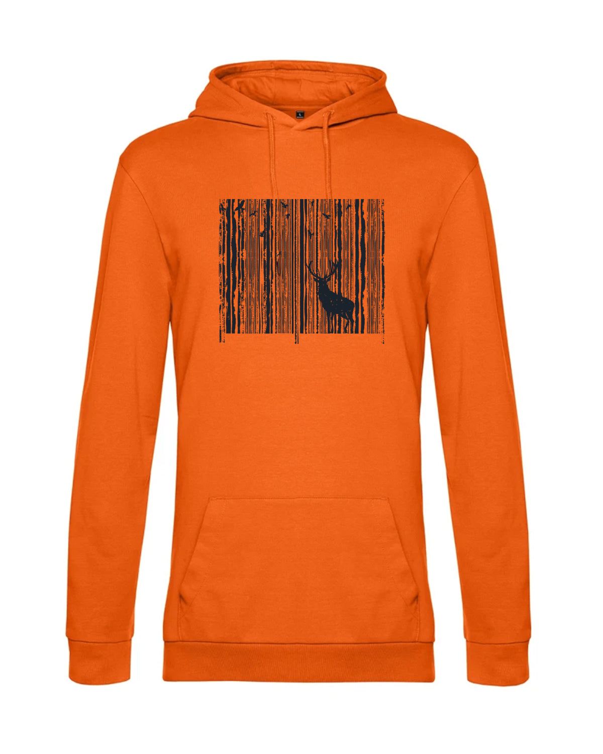 bundle-src:https://cdn.shopify.com/s/files/1/0946/1078/4639/files/WU03W_P_BC_233_01.jpg?v=1772697742