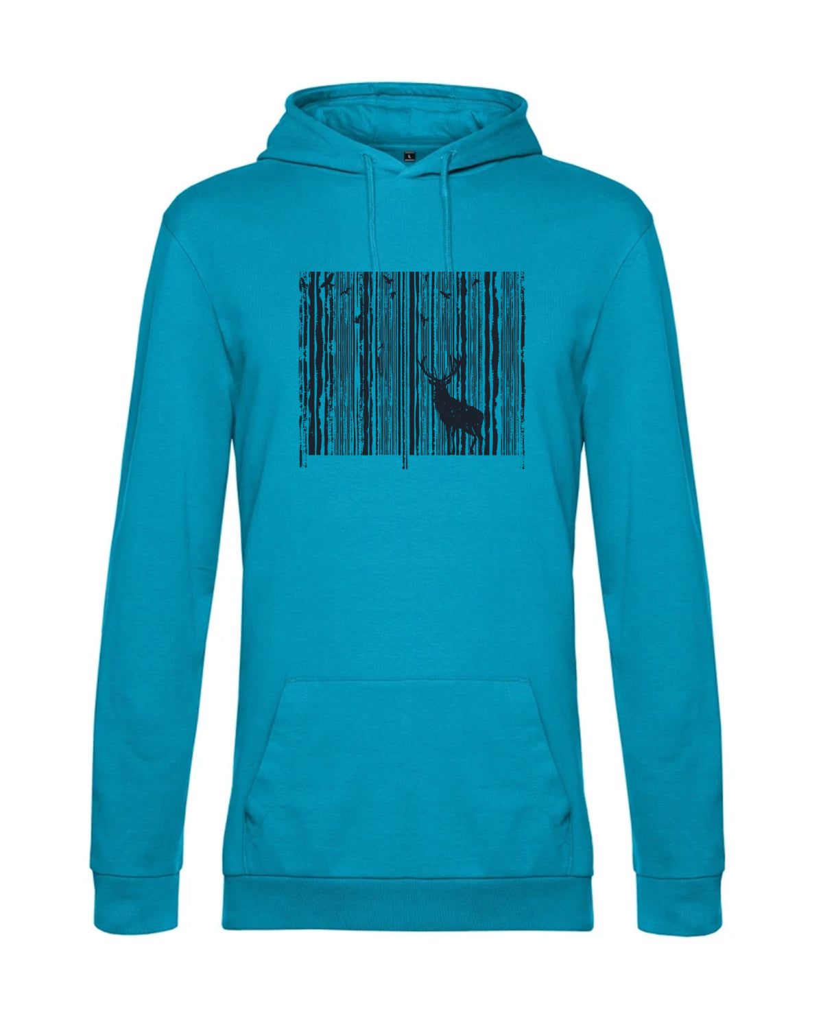 bundle-src:https://cdn.shopify.com/s/files/1/0946/1078/4639/files/WU03W_P_BC_443_01.jpg?v=1772697742