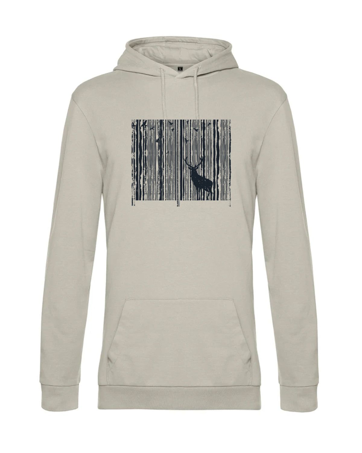 bundle-src:https://cdn.shopify.com/s/files/1/0946/1078/4639/files/WU03W_P_BC_672_01.jpg?v=1772697742