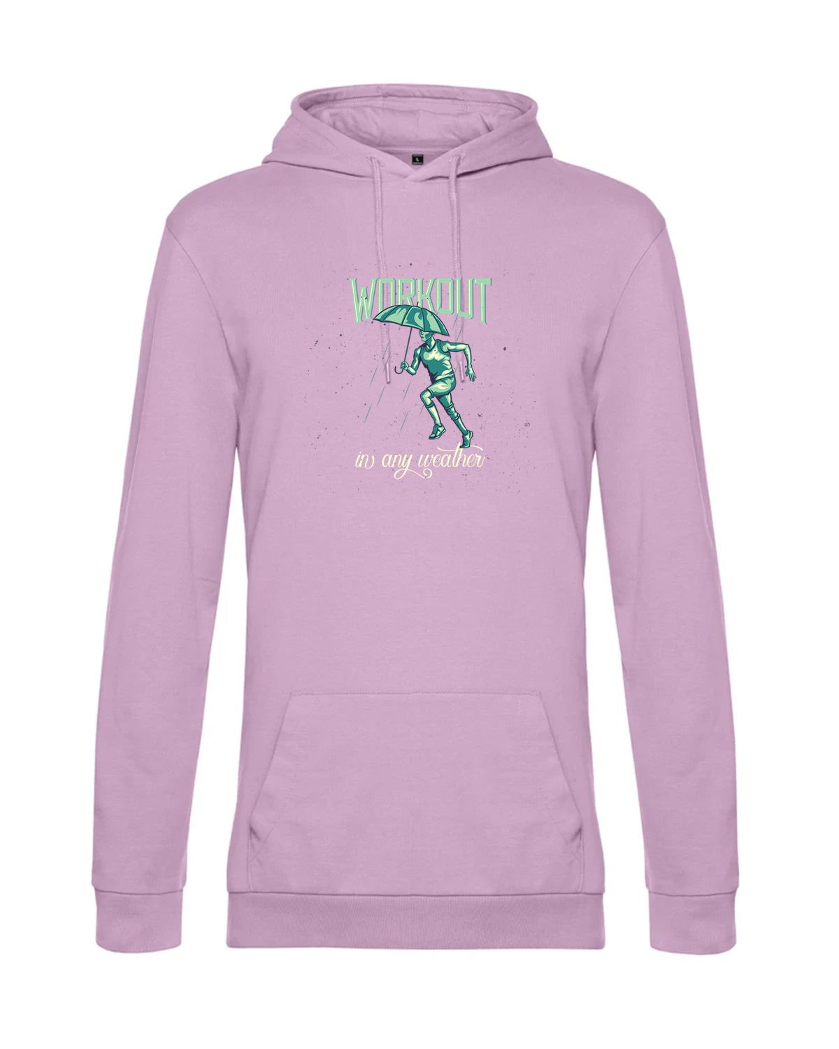 bundle-src:https://cdn.shopify.com/s/files/1/0946/1078/4639/files/WU03W_P_BC_331_01.jpg?v=1772697742