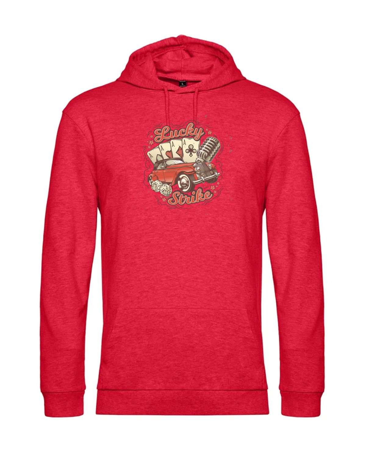 bundle-src:https://cdn.shopify.com/s/files/1/0946/1078/4639/files/WU03W_P_BC_617_01.jpg?v=1772697742