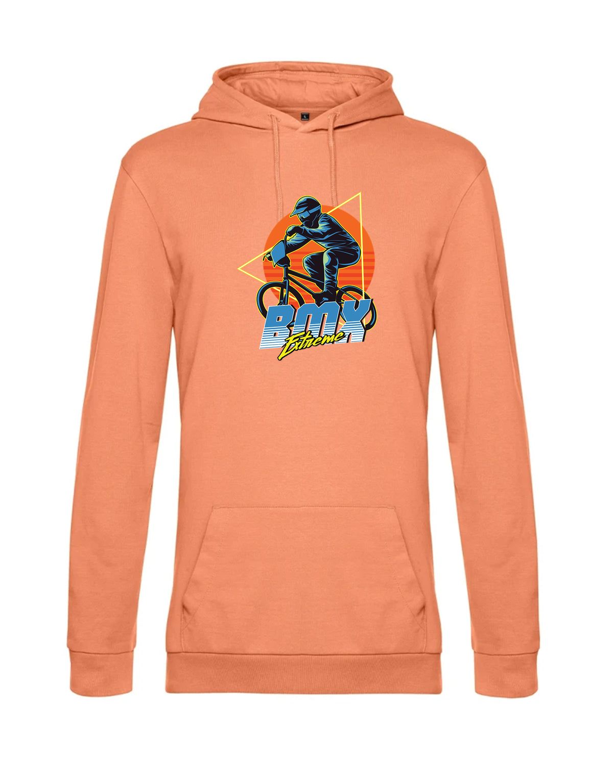 bundle-src:https://cdn.shopify.com/s/files/1/0946/1078/4639/files/WU03W_P_BC_255_01.jpg?v=1772697742