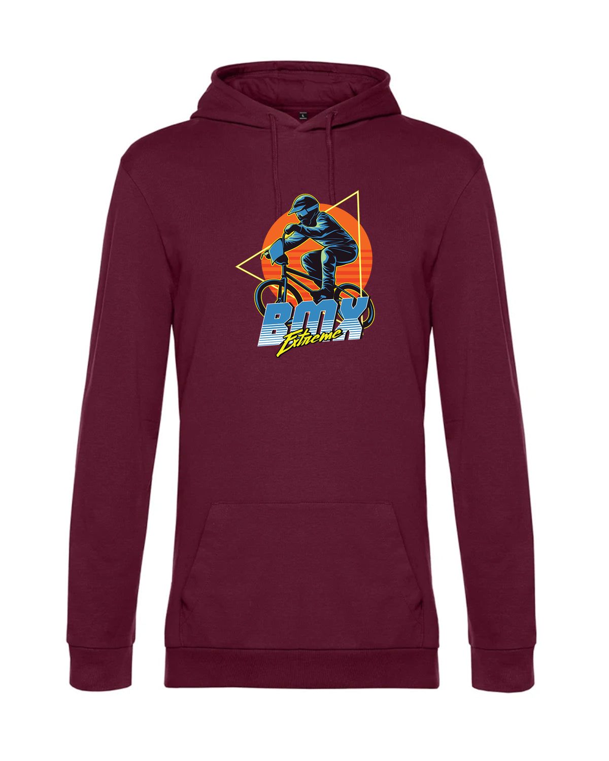 bundle-src:https://cdn.shopify.com/s/files/1/0946/1078/4639/files/WU03W_P_BC_881_01.jpg?v=1772697742