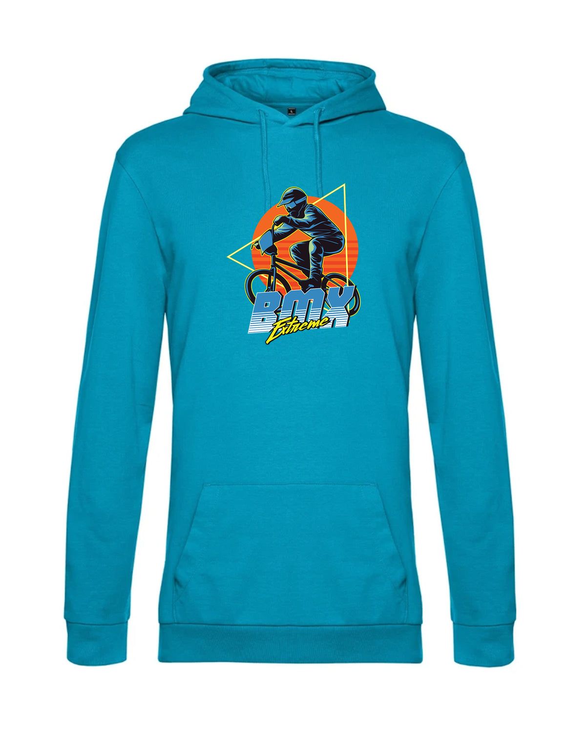 bundle-src:https://cdn.shopify.com/s/files/1/0946/1078/4639/files/WU03W_P_BC_443_01.jpg?v=1772697742