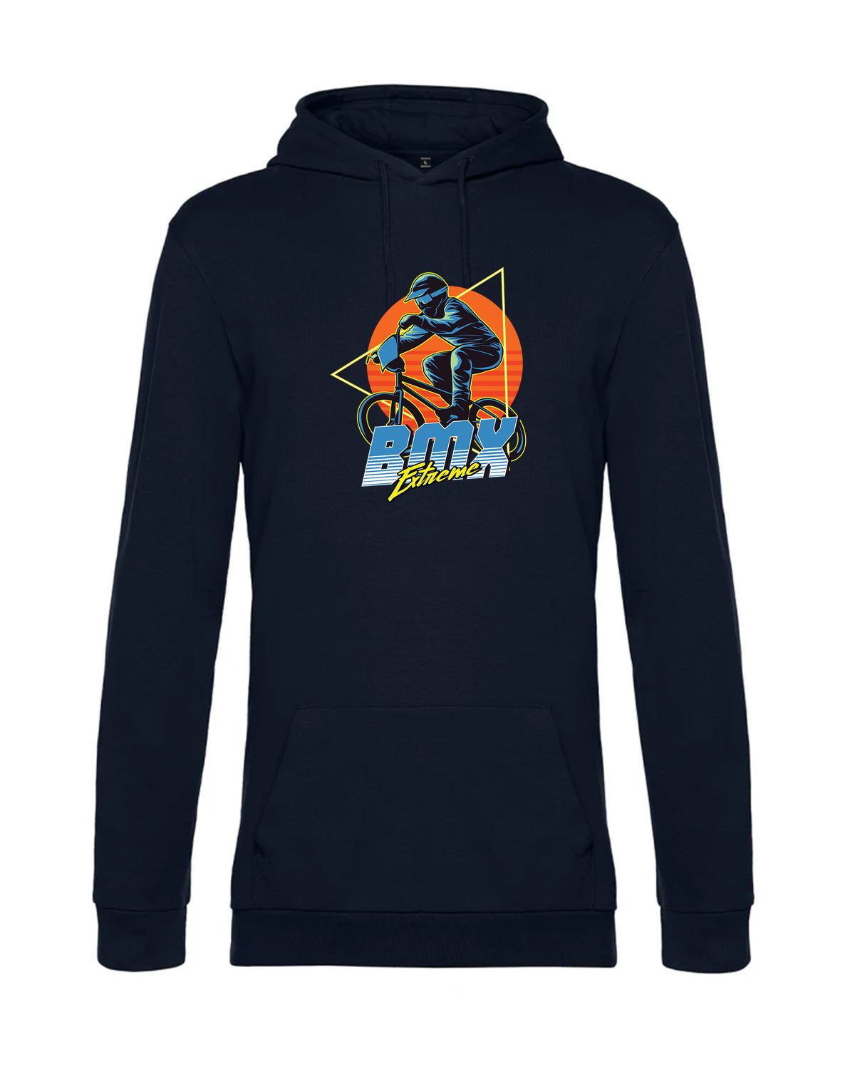 bundle-src:https://cdn.shopify.com/s/files/1/0946/1078/4639/files/WU03W_P_BC_006_01.jpg?v=1772697742