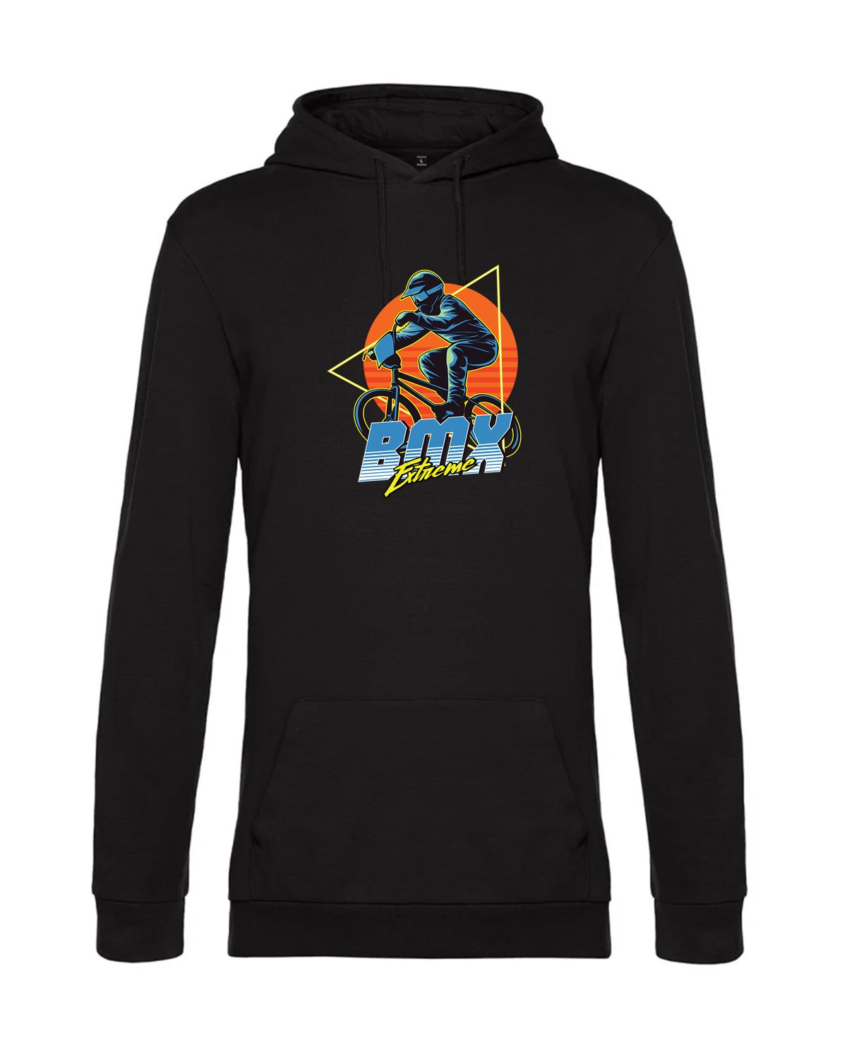 bundle-src:https://cdn.shopify.com/s/files/1/0946/1078/4639/files/WU03W_P_BC_005_01.jpg?v=1772697742