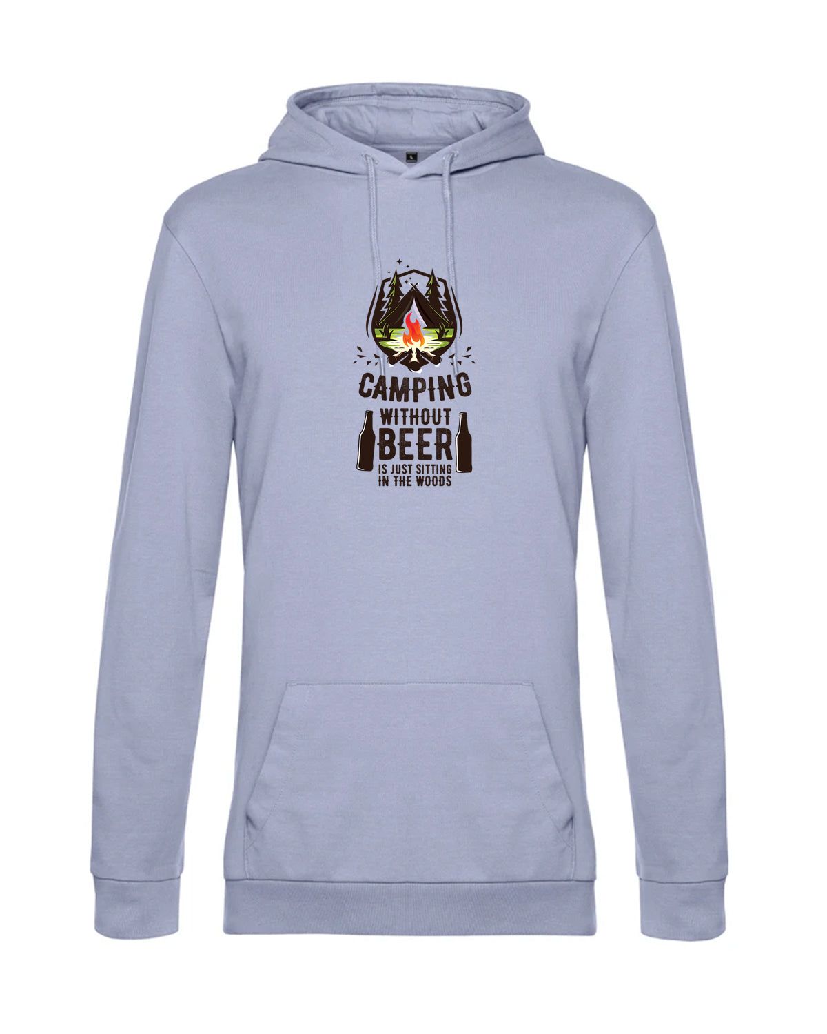 bundle-src:https://cdn.shopify.com/s/files/1/0946/1078/4639/files/WU03W_P_BC_339_01.jpg?v=1772697742