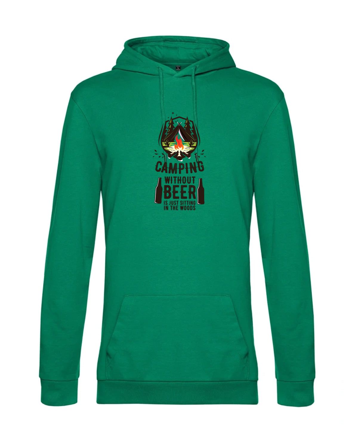 bundle-src:https://cdn.shopify.com/s/files/1/0946/1078/4639/files/WU03W_P_BC_520_01.jpg?v=1772697742