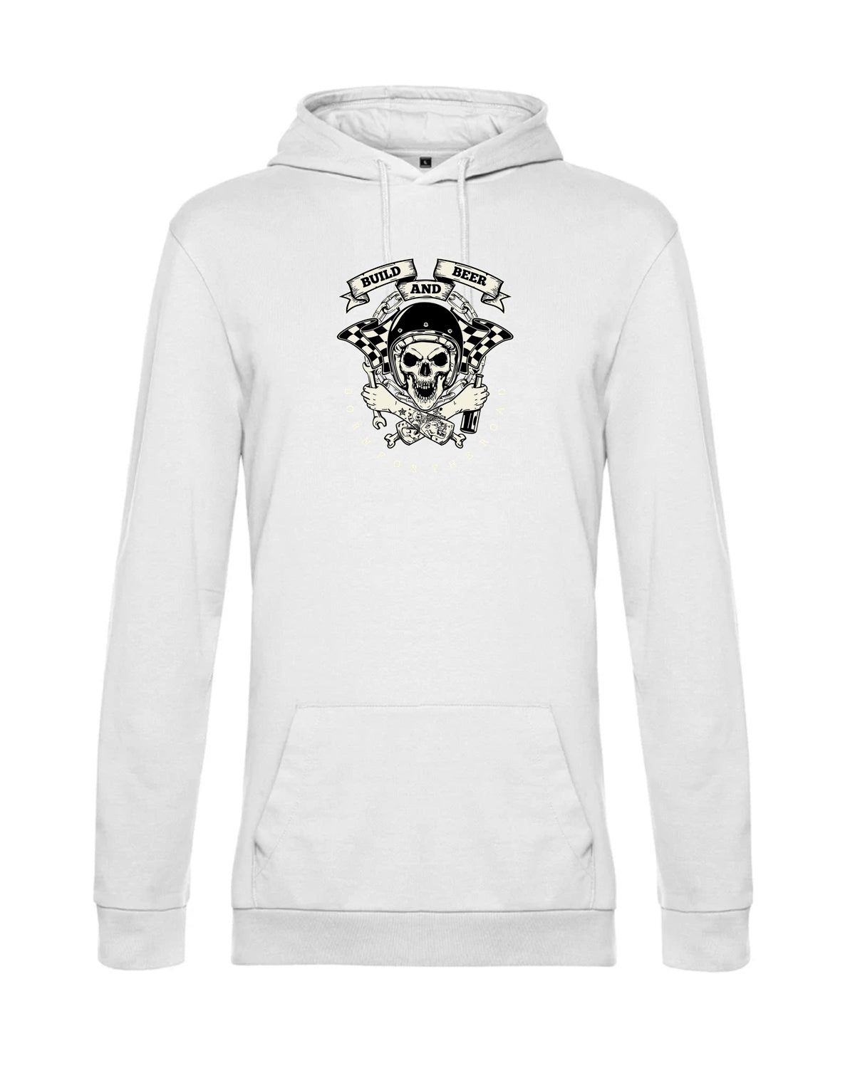 bundle-src:https://cdn.shopify.com/s/files/1/0946/1078/4639/files/WU03W_P_BC_001_01_85aa1d0f-ac3e-40ba-bf8c-f9c9921373b1_2048x2048.jpg?v=1772697742