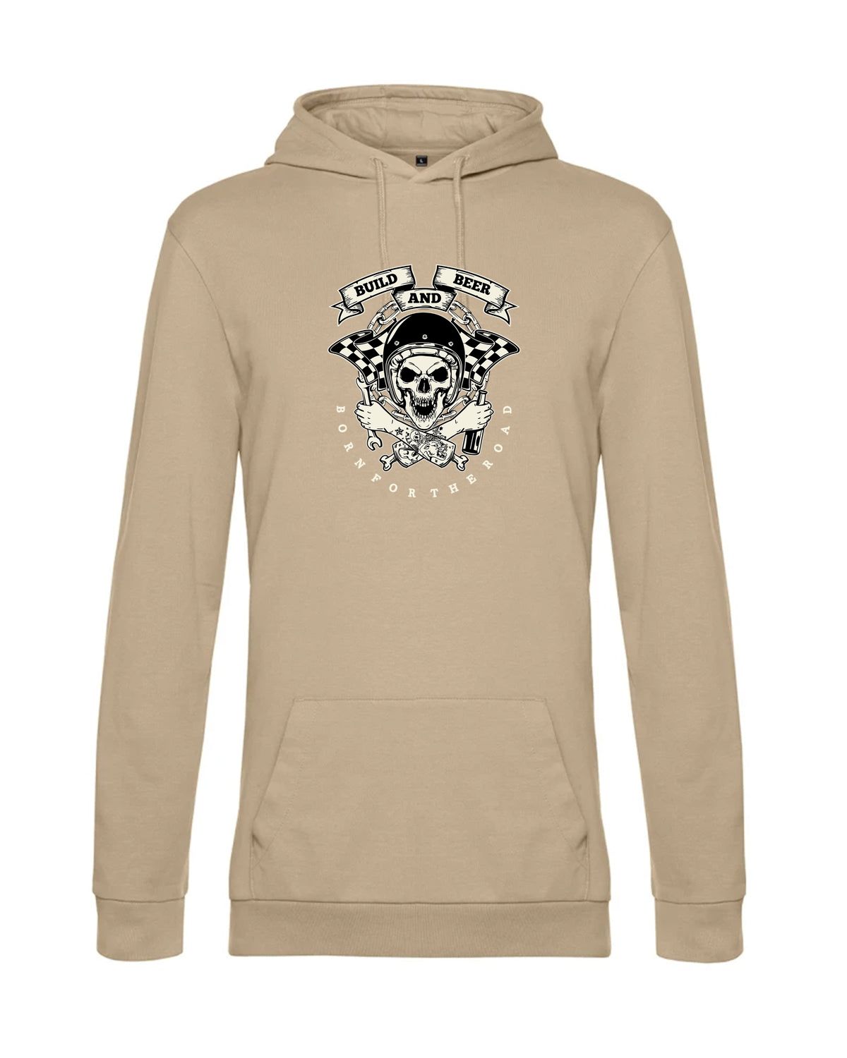 bundle-src:https://cdn.shopify.com/s/files/1/0946/1078/4639/files/WU03W_P_BC_123_01.jpg?v=1772697742