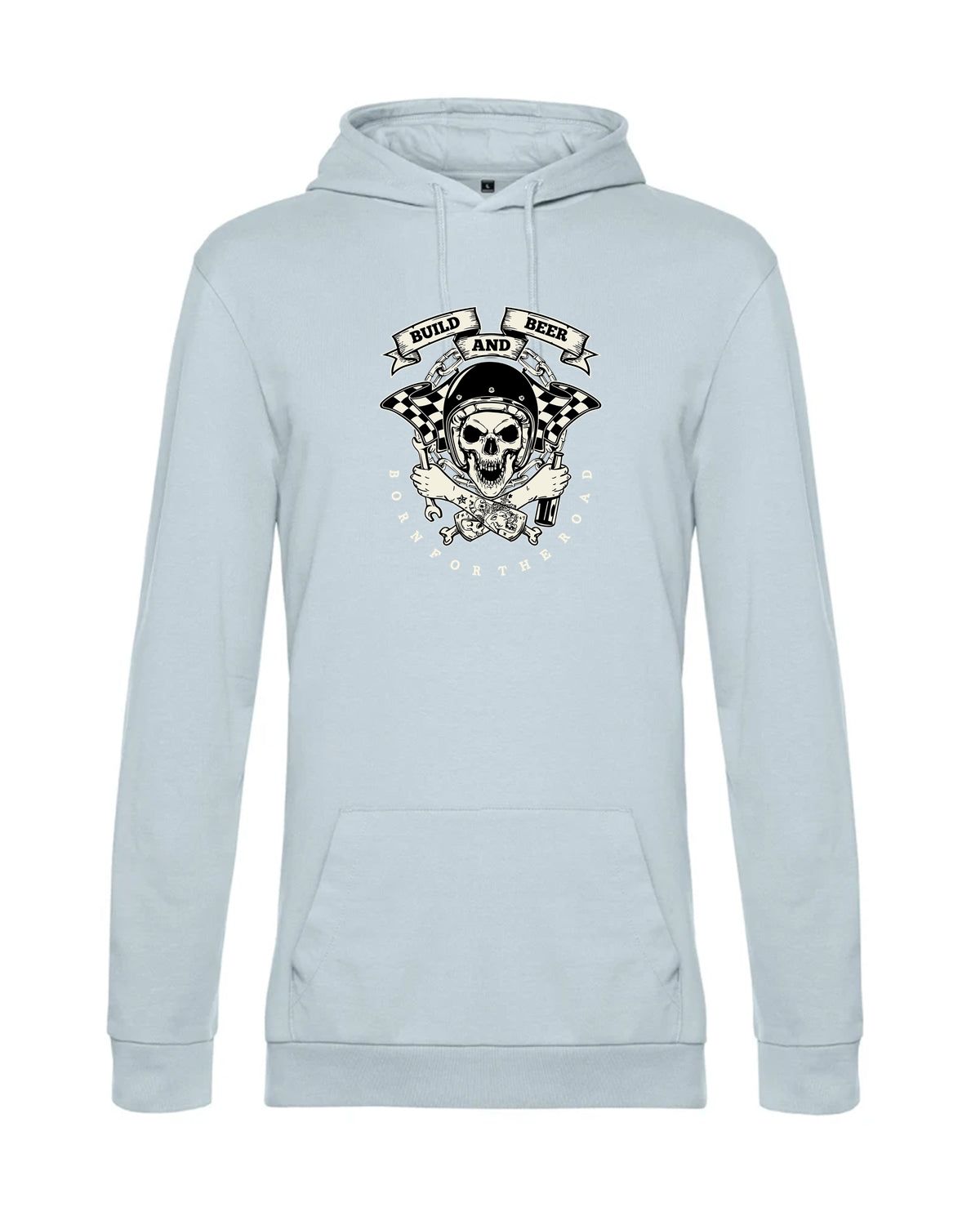 bundle-src:https://cdn.shopify.com/s/files/1/0946/1078/4639/files/WU03W_P_BC_405_01.jpg?v=1772697742