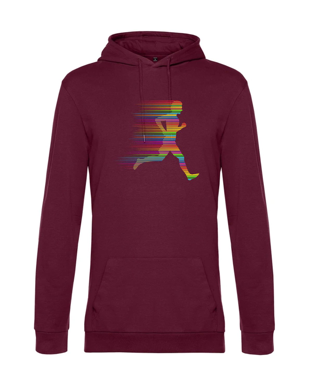 bundle-src:https://cdn.shopify.com/s/files/1/0946/1078/4639/files/WU03W_P_BC_881_01.jpg?v=1772697742